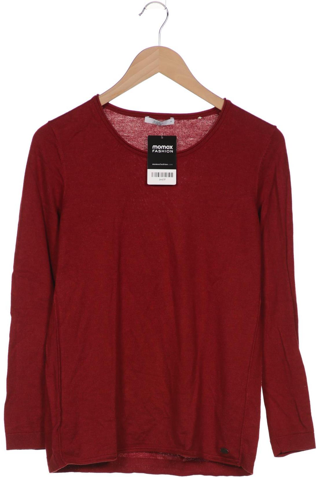 

Esprit Damen Pullover, bordeaux, Gr. 38