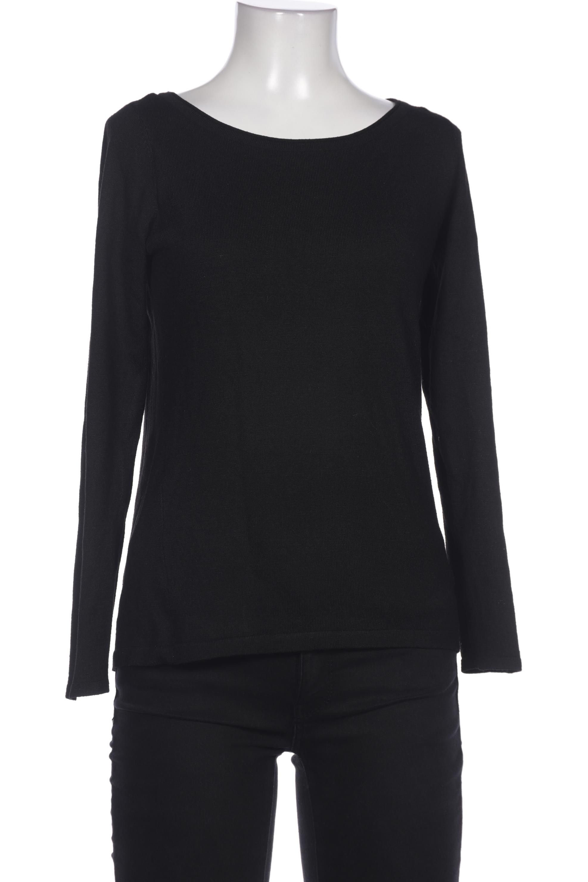

Esprit Damen Pullover, schwarz, Gr. 34