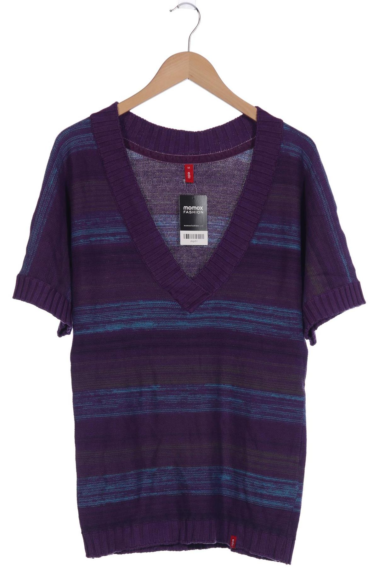 

Esprit Damen Pullover, flieder, Gr. 38