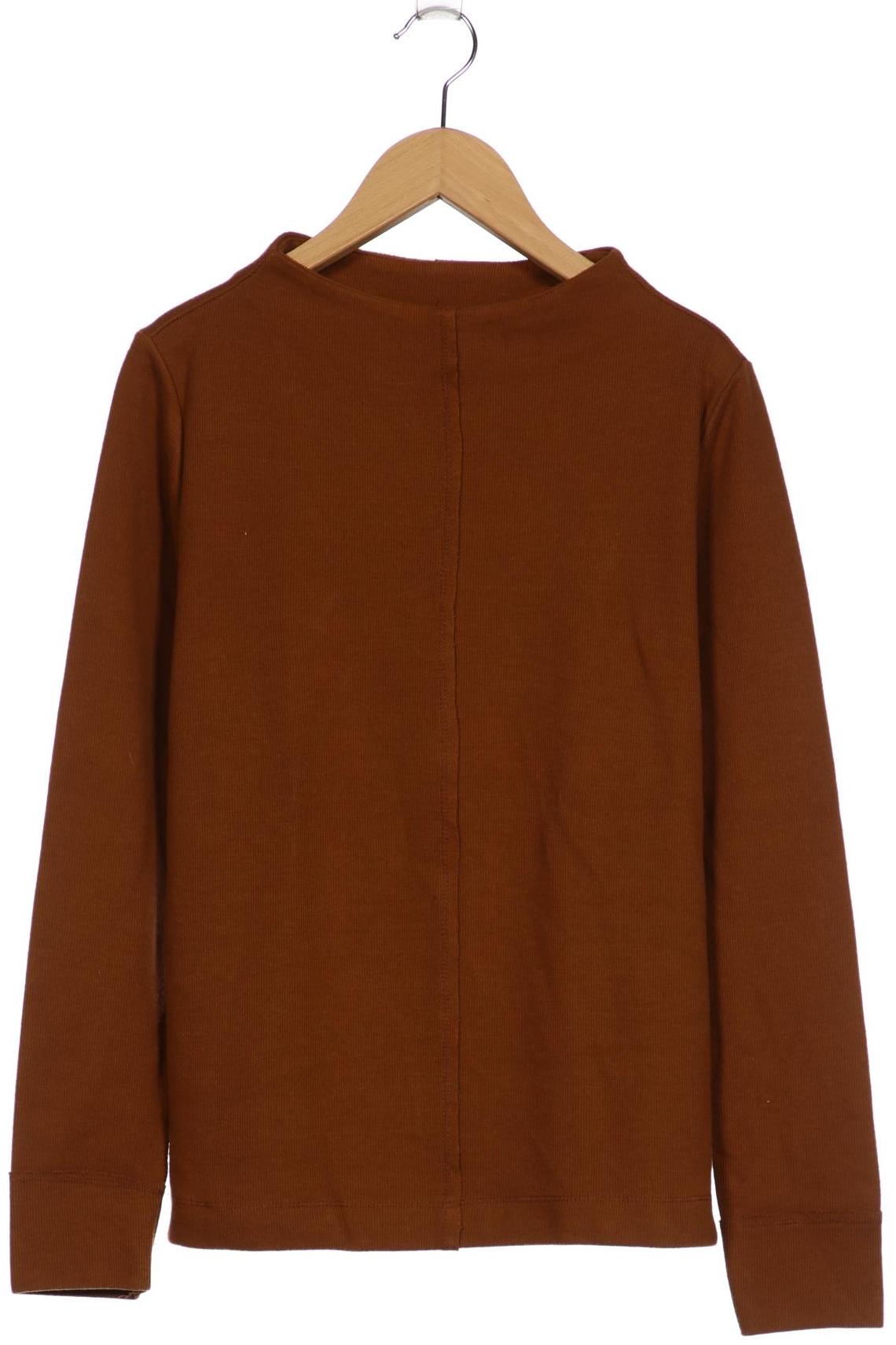 

Esprit Damen Pullover, braun, Gr. 36