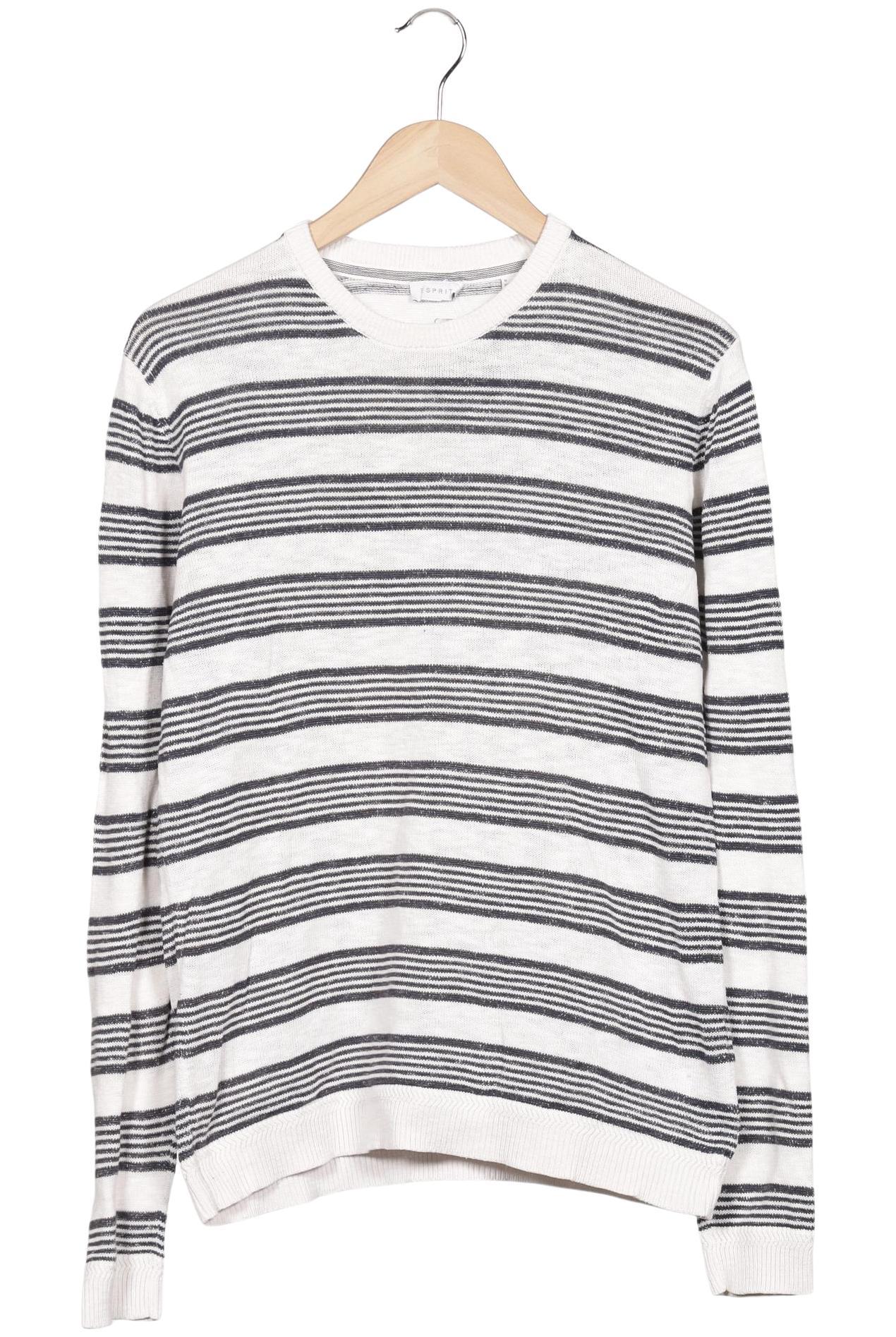 

Esprit Damen Pullover, mehrfarbig, Gr. 38