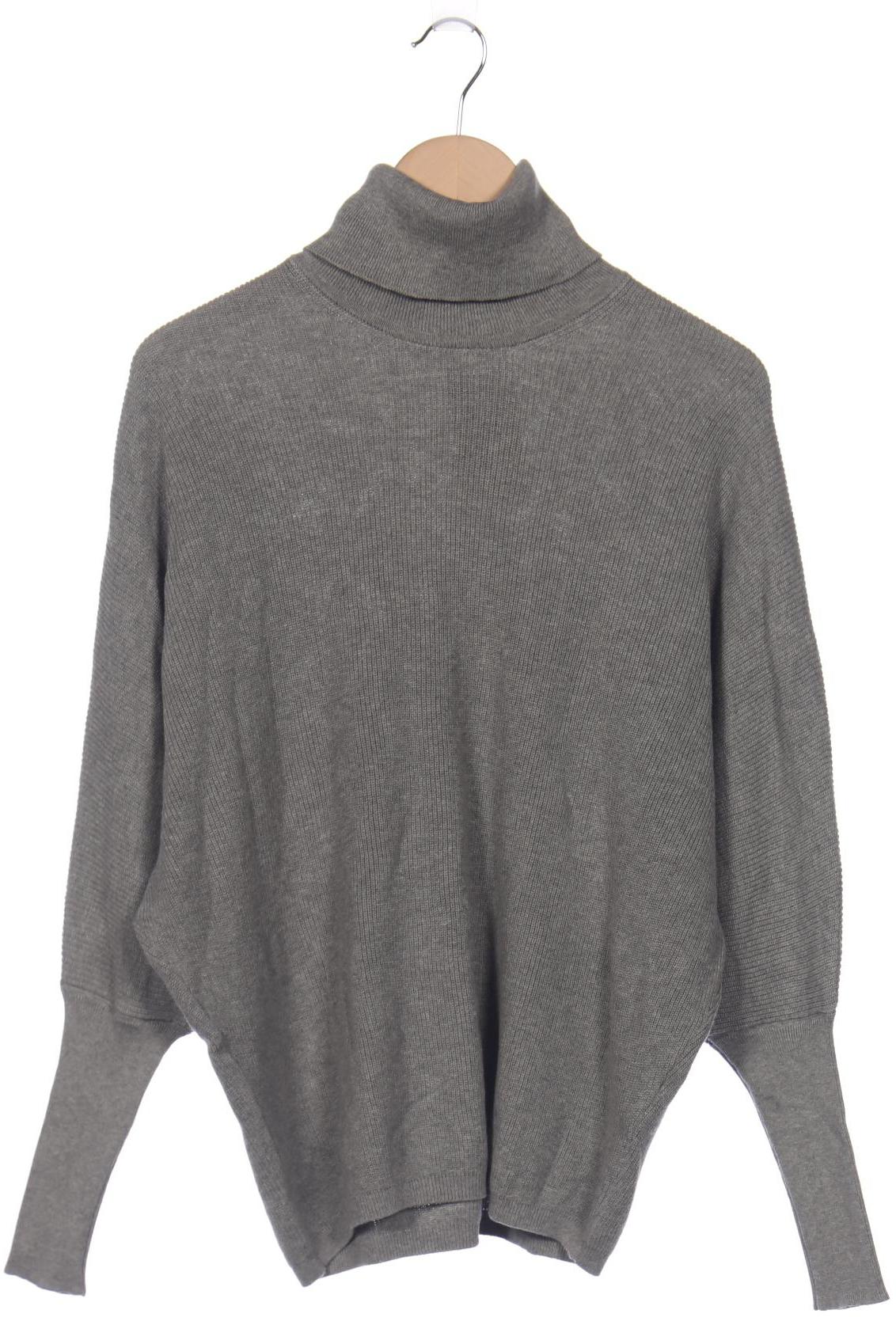 

Esprit Damen Pullover, grau, Gr. 34