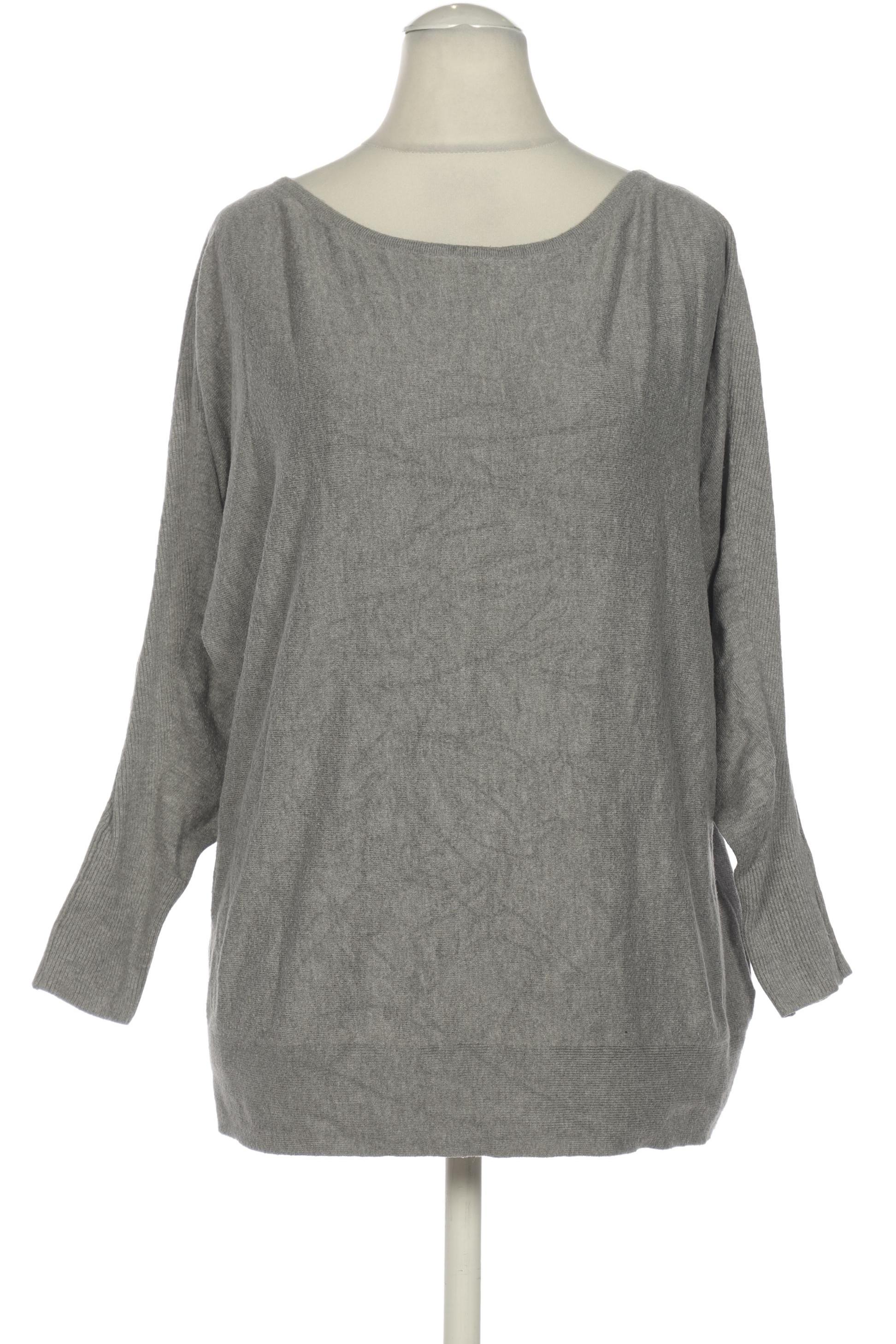 

Esprit Damen Pullover, grau, Gr. 36