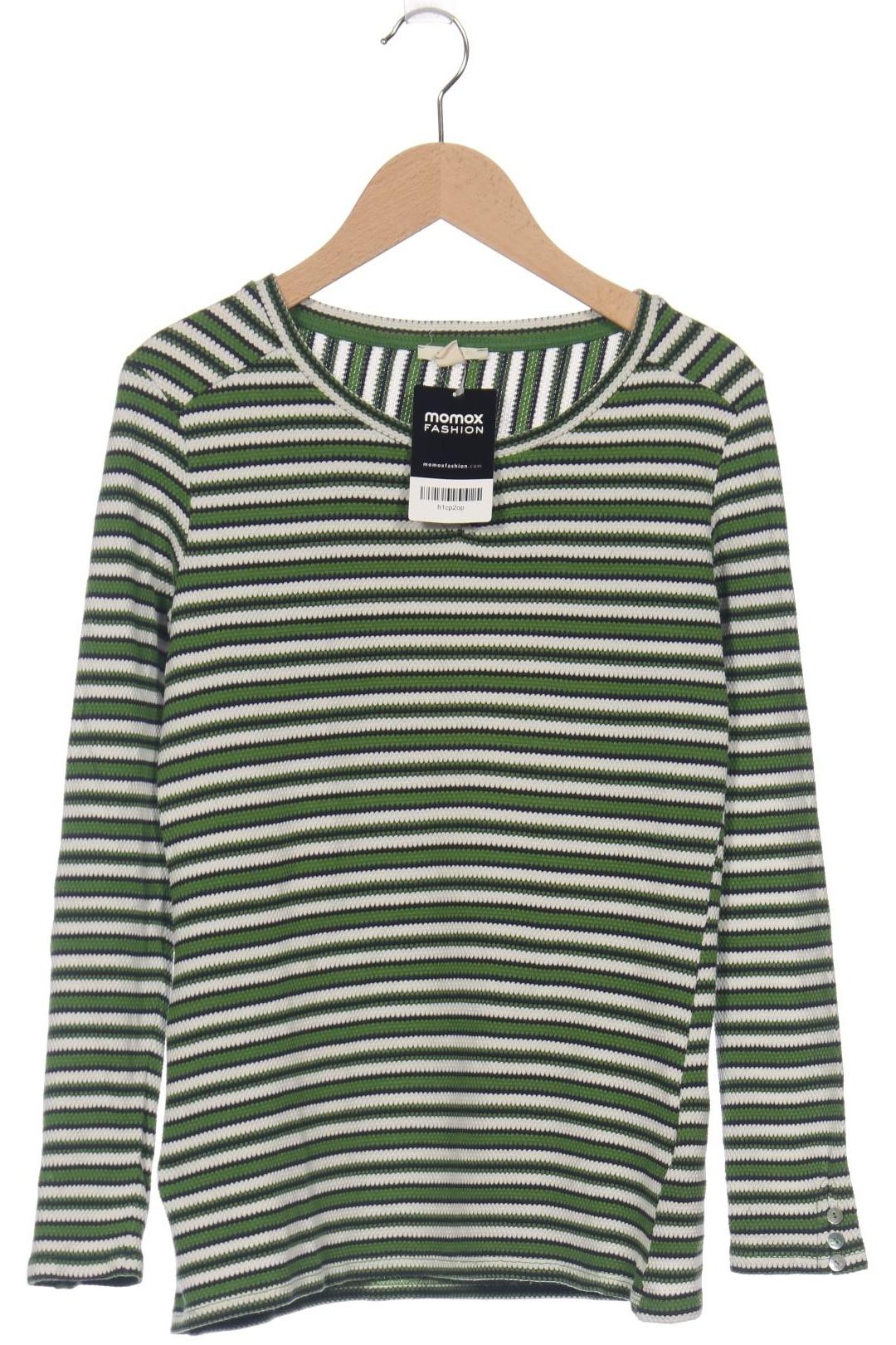 

Esprit Damen Pullover, grün, Gr. 36