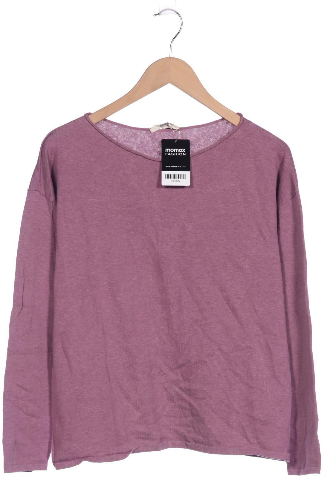 

Esprit Damen Pullover, pink, Gr. 42