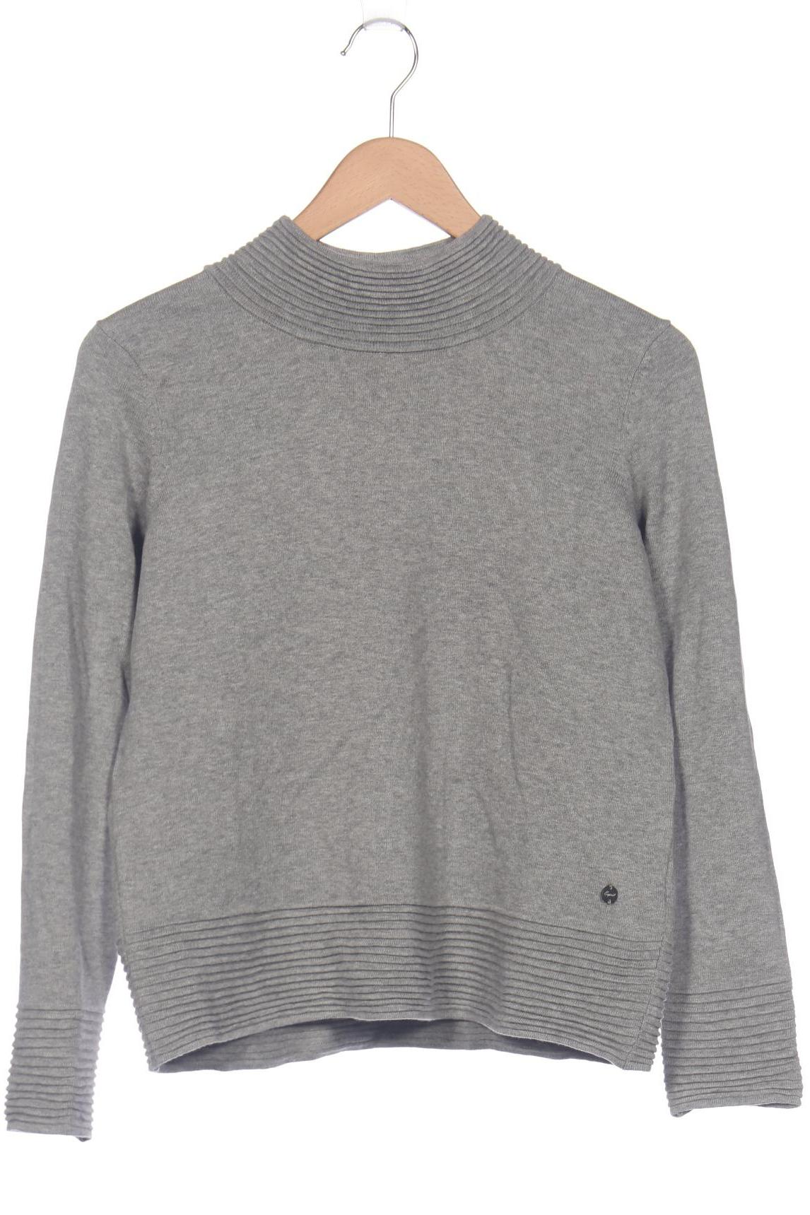 

Esprit Damen Pullover, grau, Gr. 34
