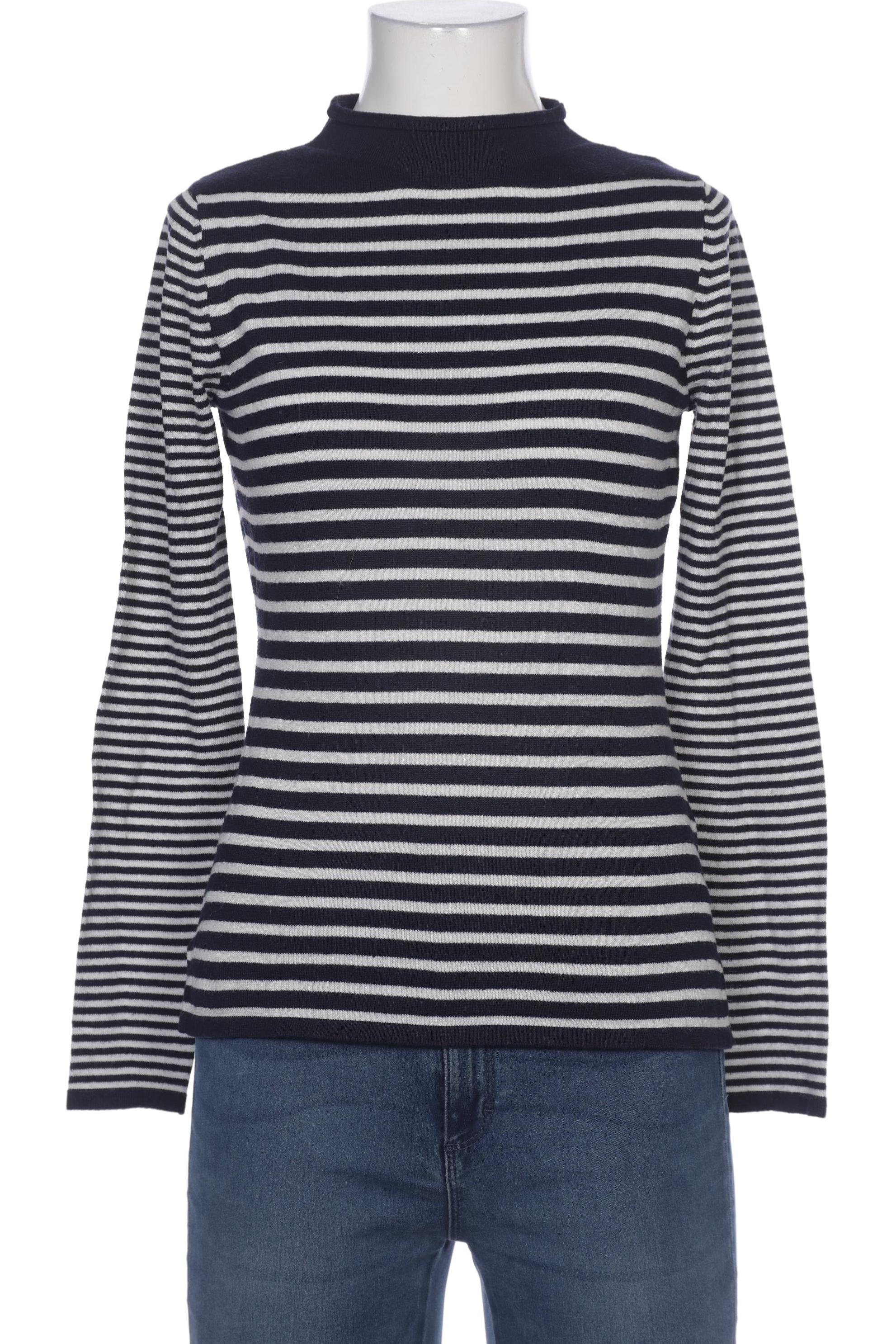 

Esprit Damen Pullover, marineblau