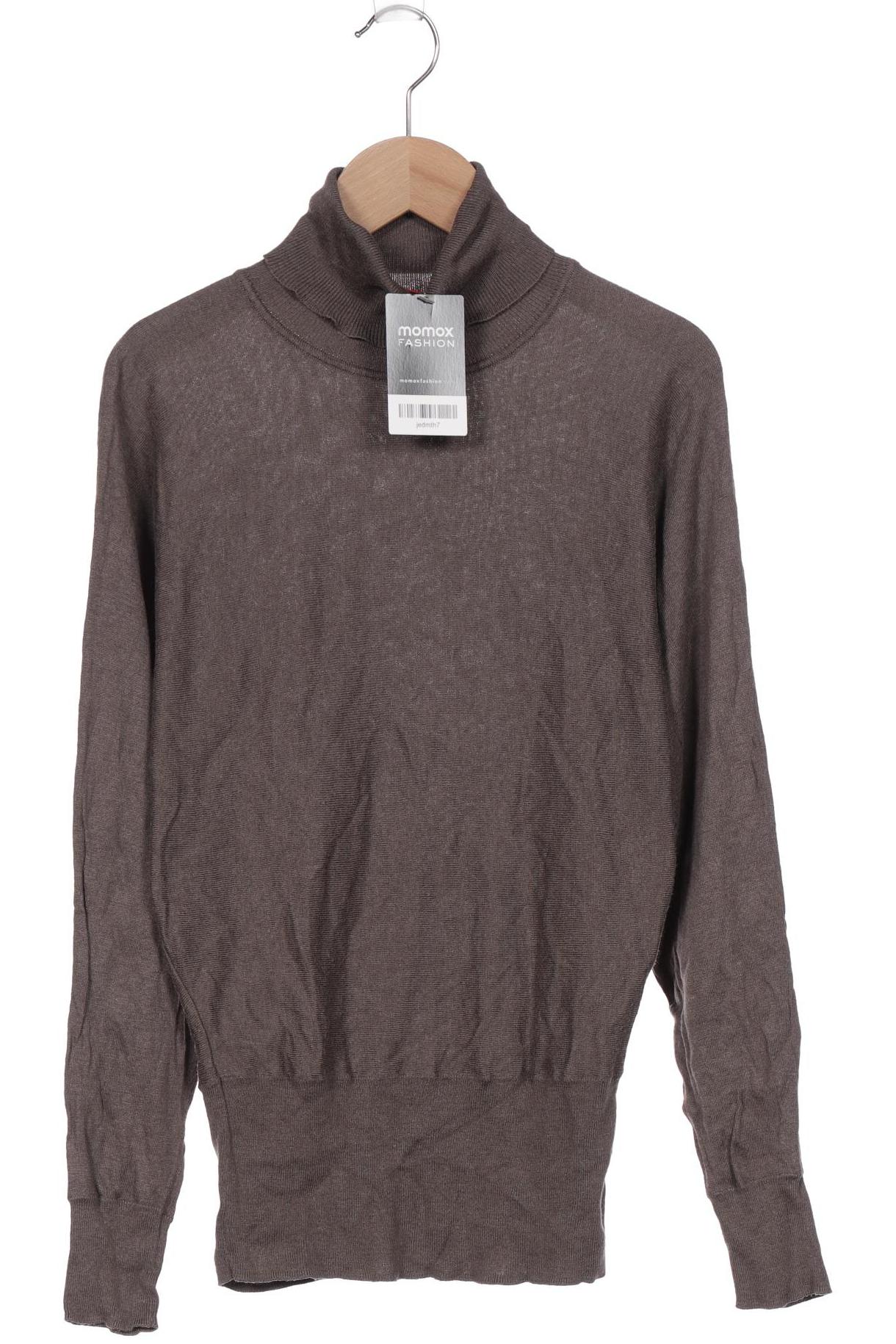 

Esprit Damen Pullover, braun