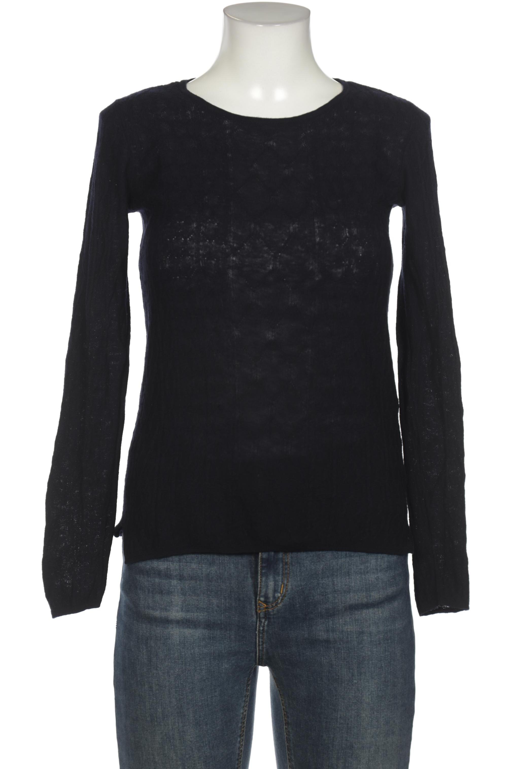 

Esprit Damen Pullover, marineblau