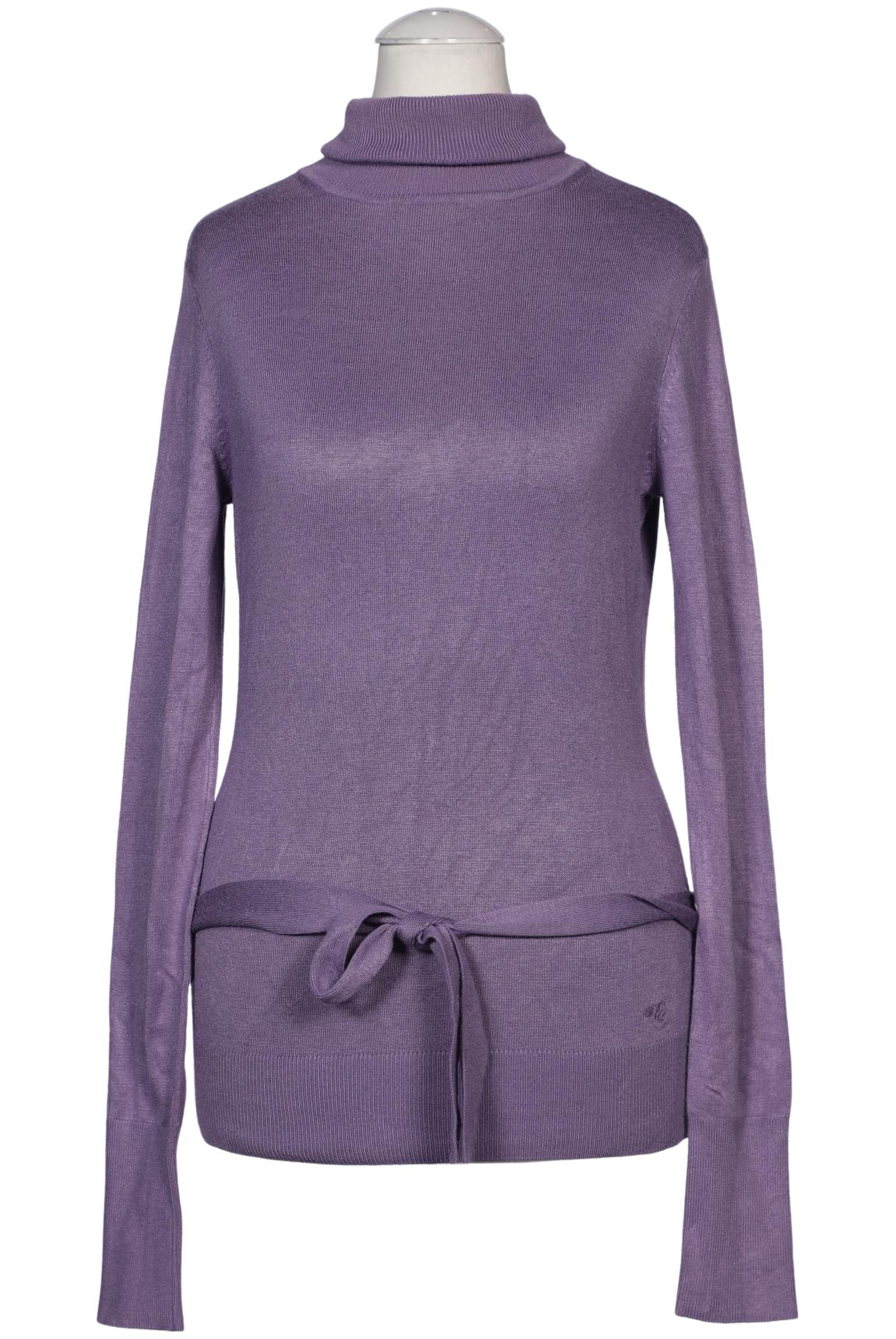 

Esprit Damen Pullover, flieder, Gr. 34