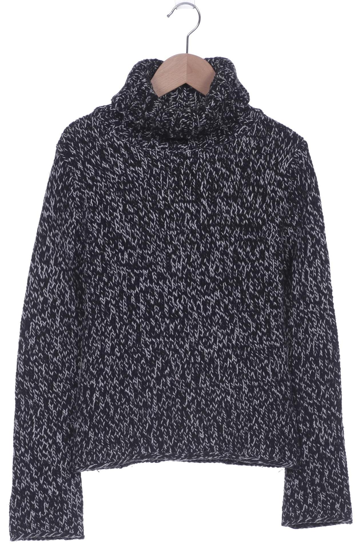 

Esprit Damen Pullover, schwarz, Gr. 36