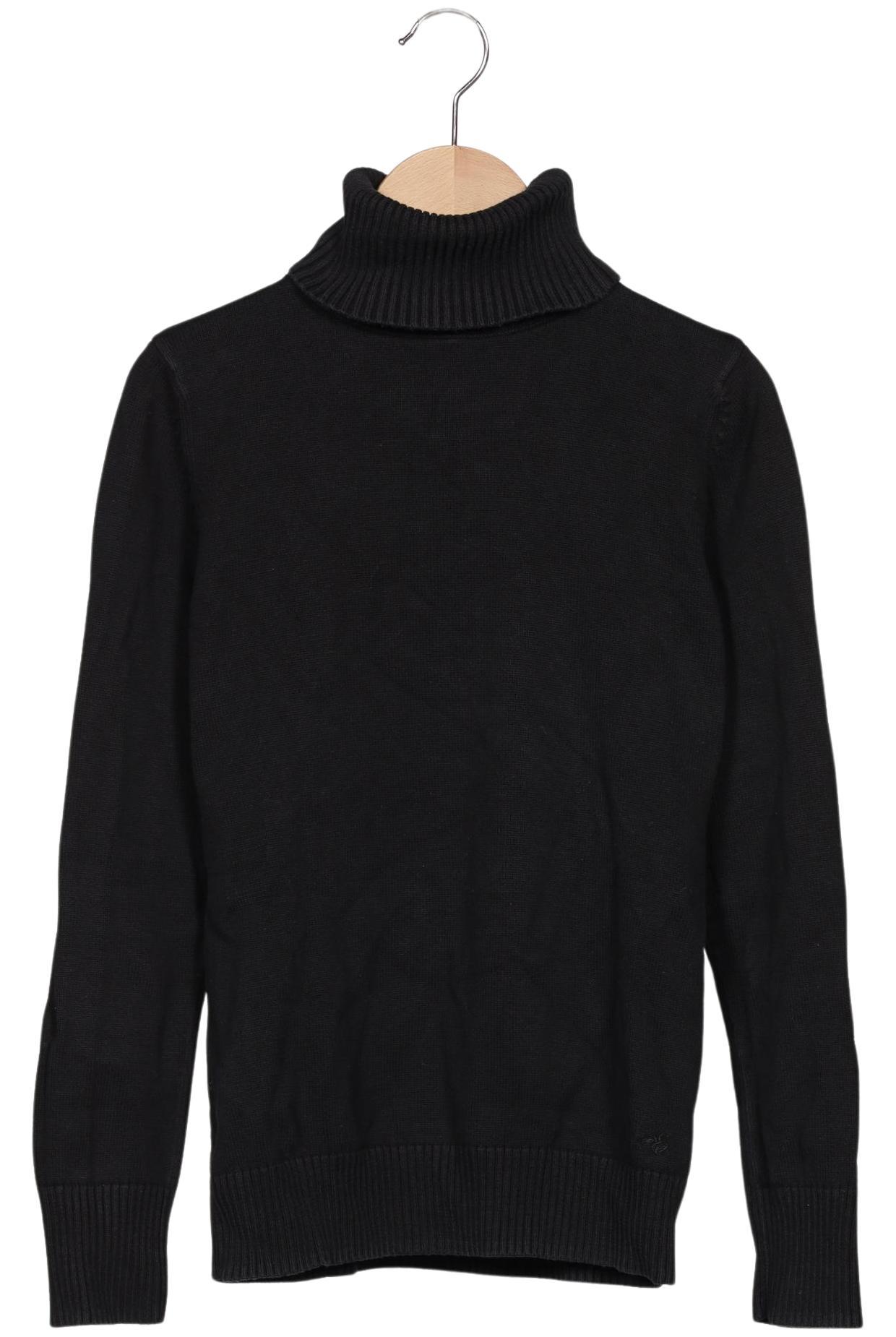 

Esprit Damen Pullover, schwarz, Gr. 36