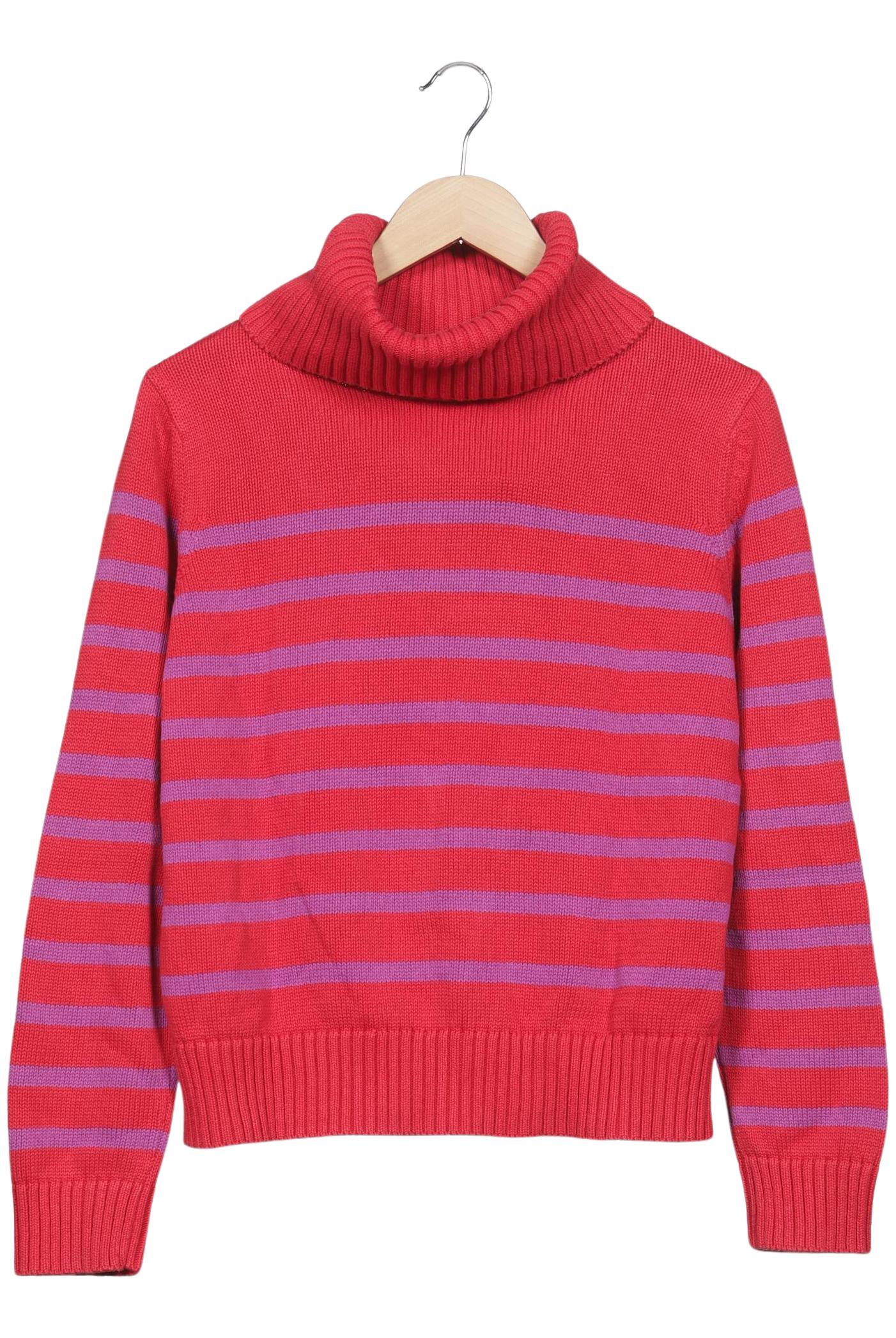 

Esprit Damen Pullover, mehrfarbig, Gr. 42