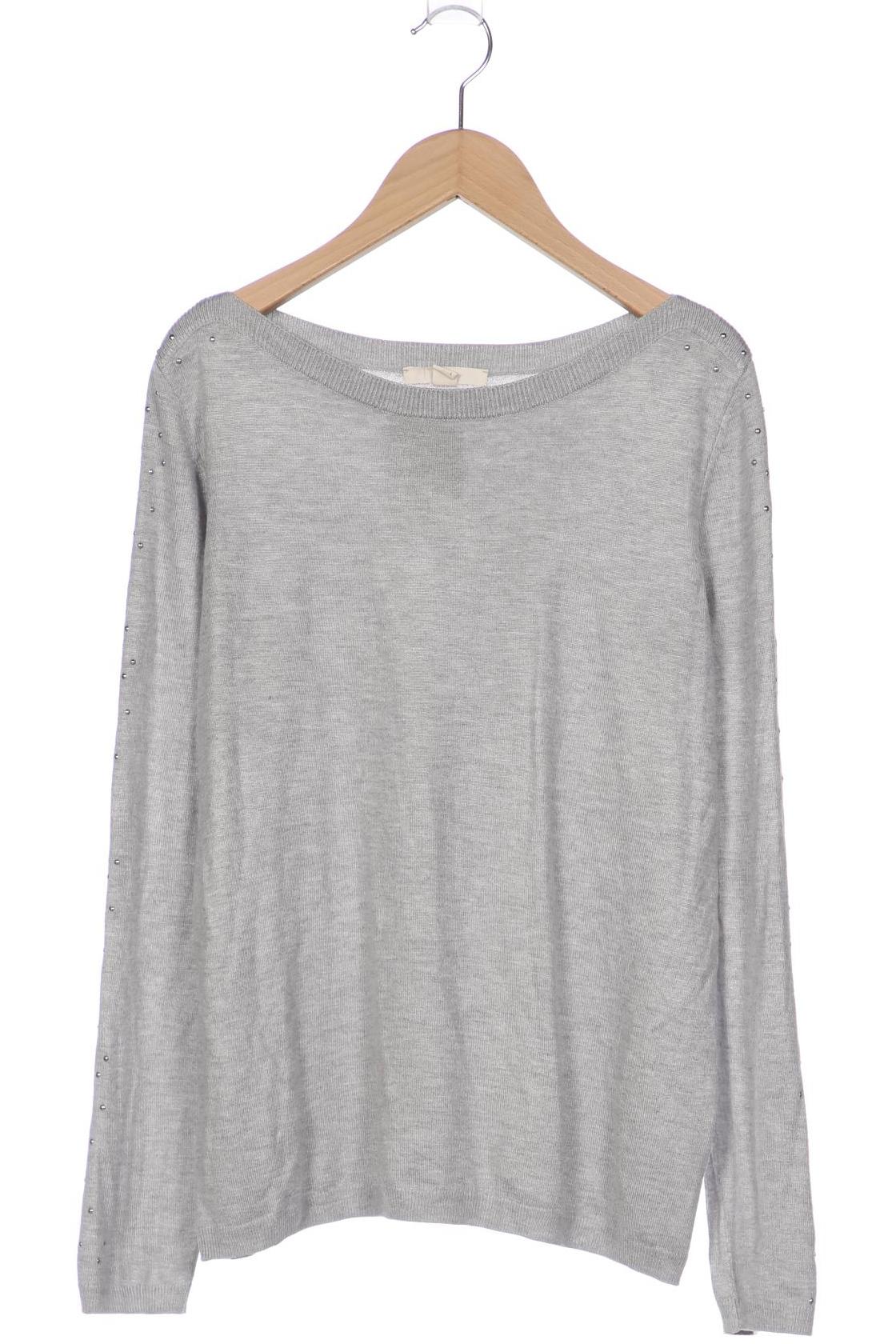 

Esprit Damen Pullover, grau