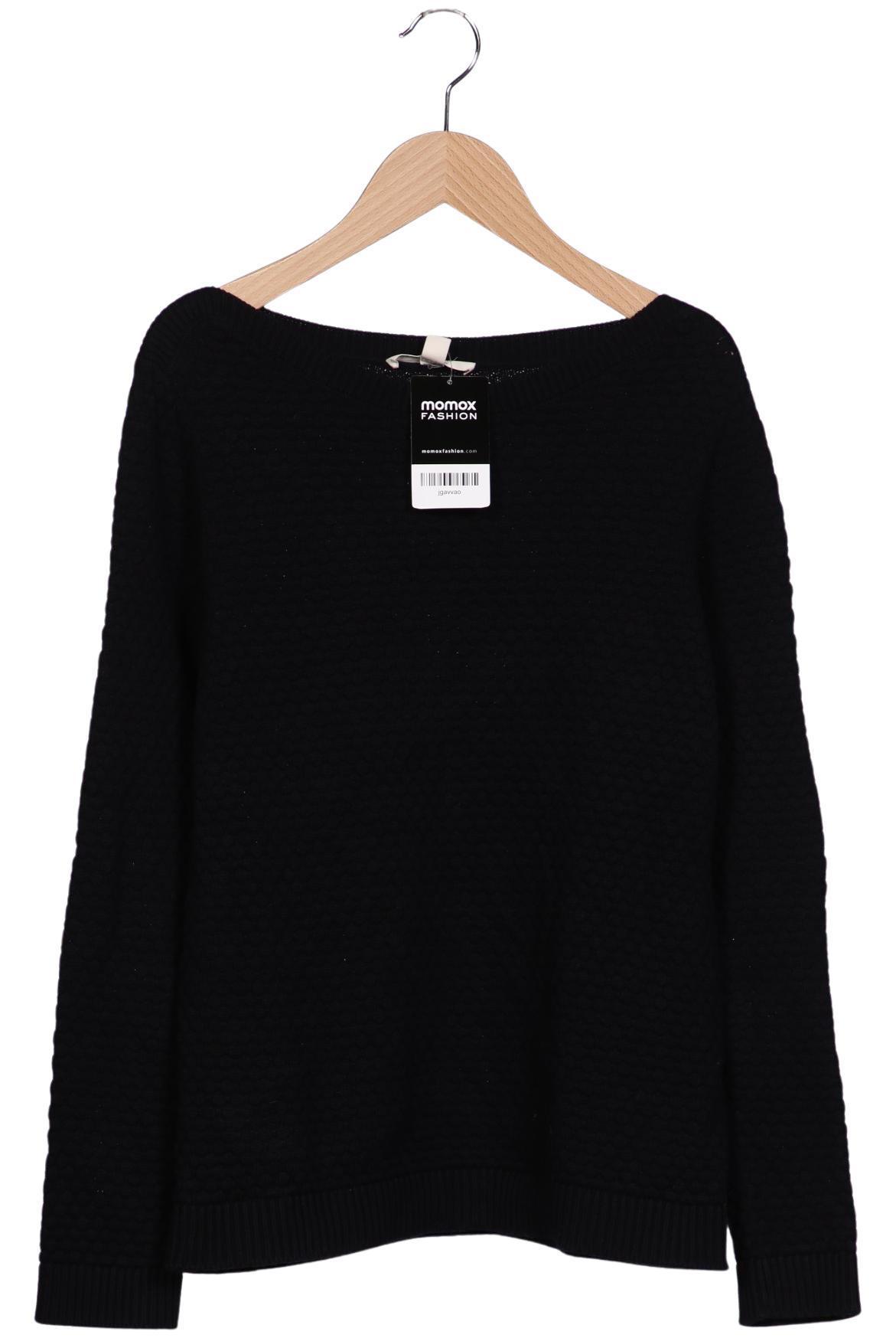 

Esprit Damen Pullover, marineblau, Gr. 36