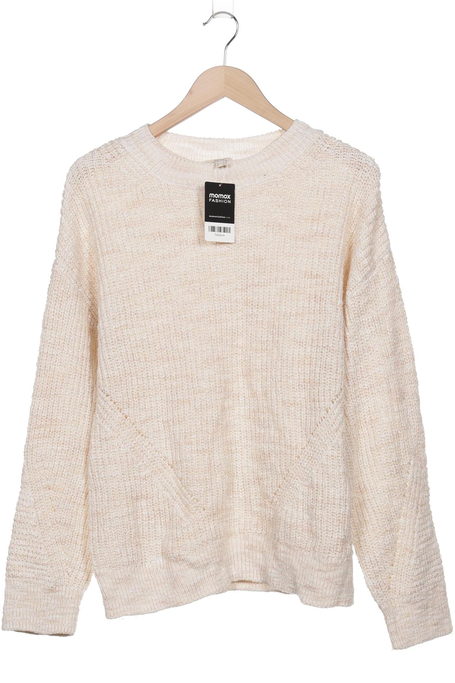 Thumbnail - Esprit Damen Pullover, beige, Gr. 42