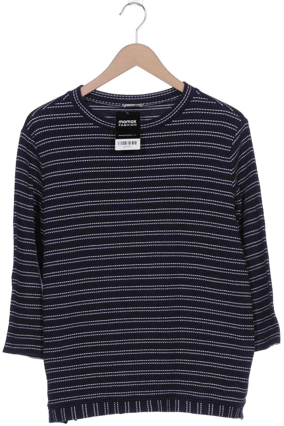 

Esprit Damen Pullover, marineblau