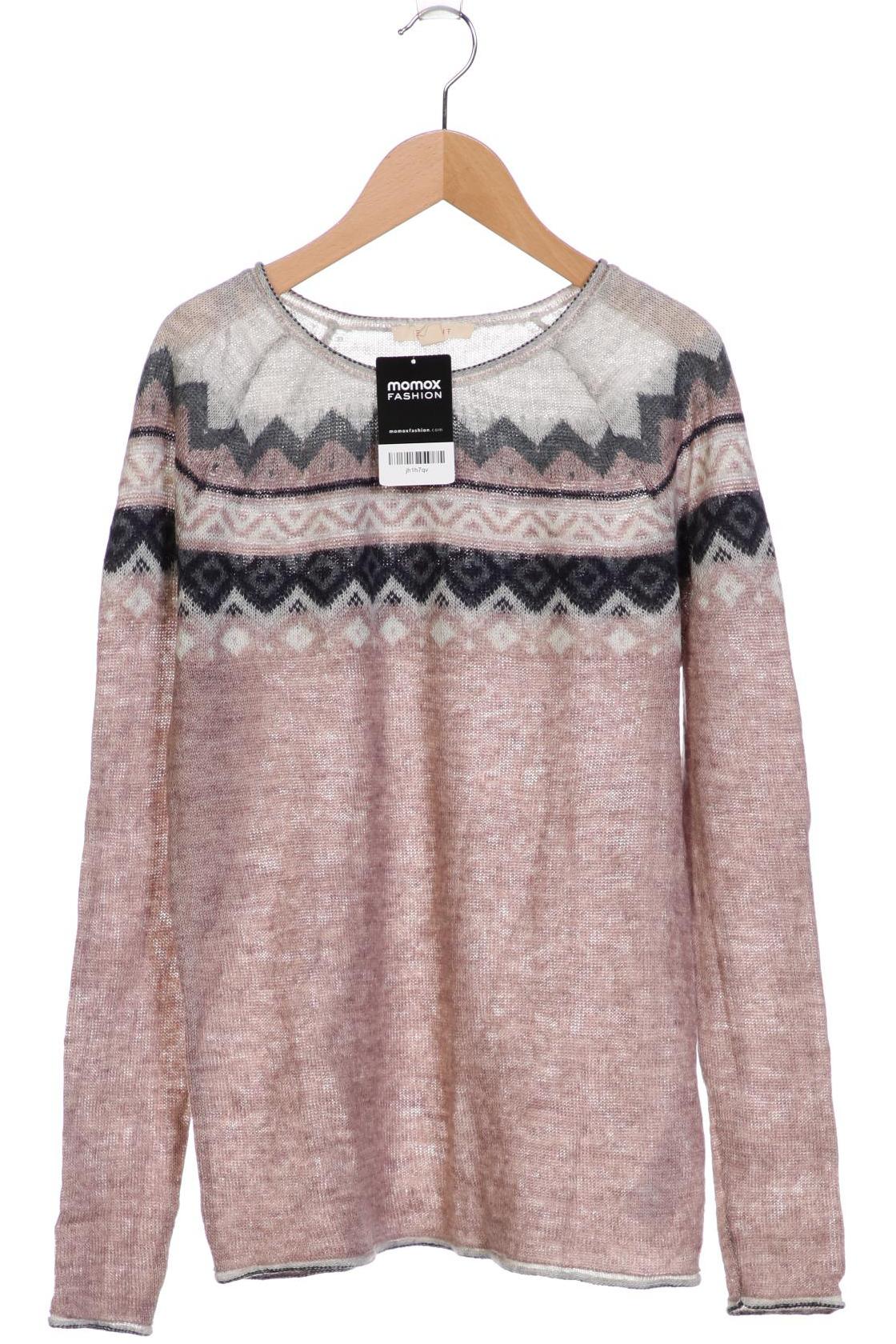 

Esprit Damen Pullover, pink, Gr. 38