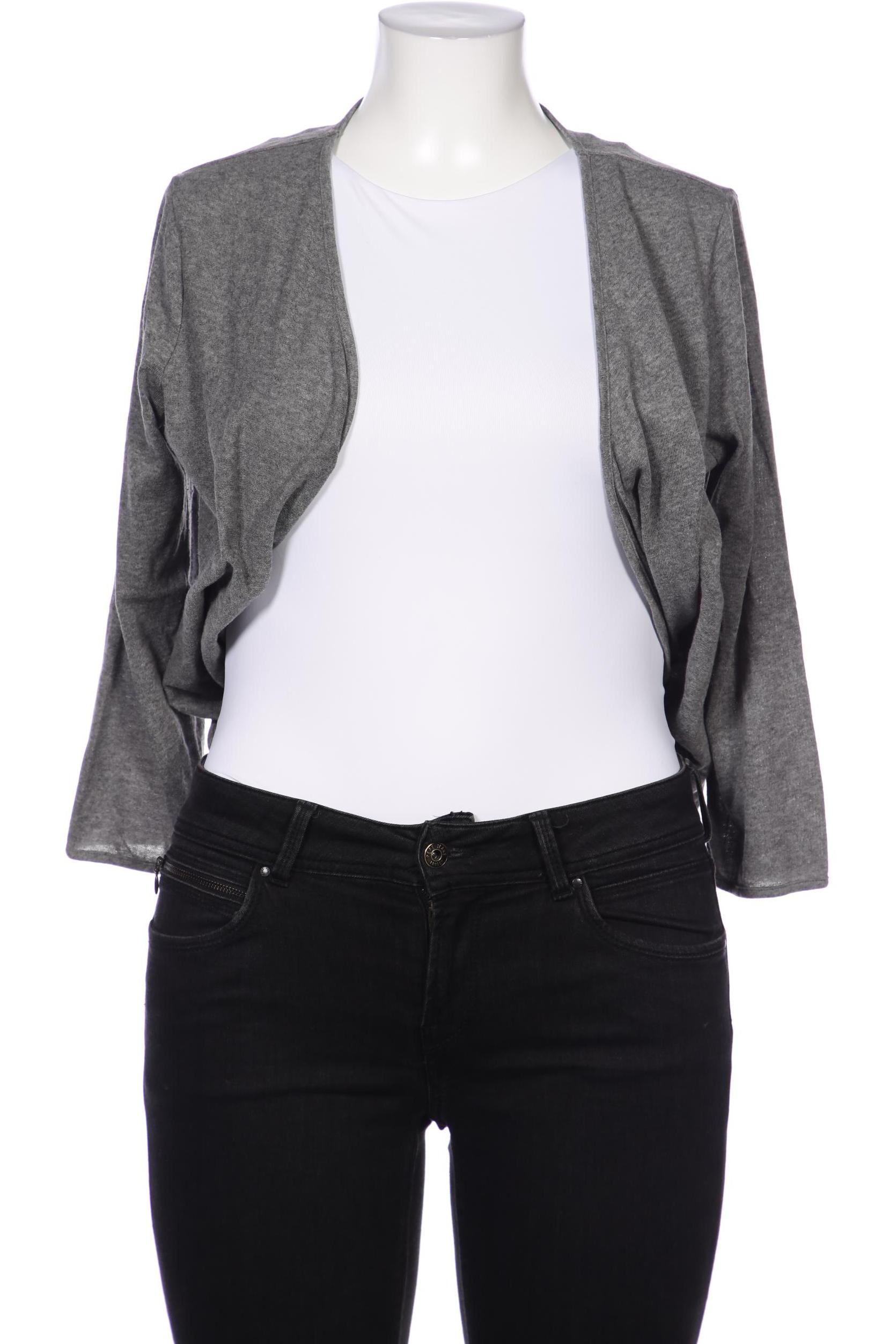 

Esprit Damen Pullover, grau