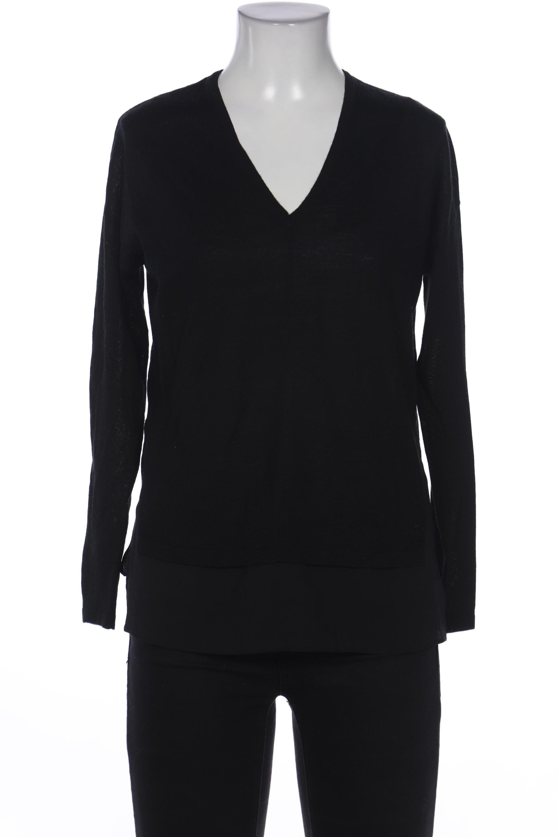 

Esprit Damen Pullover, schwarz, Gr. 34