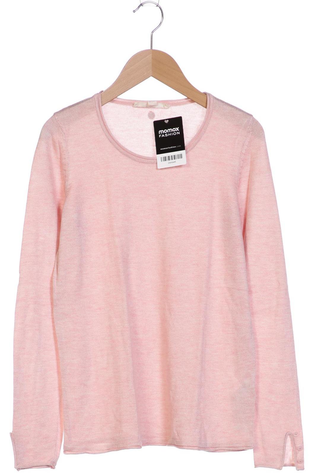 

Esprit Damen Pullover, pink