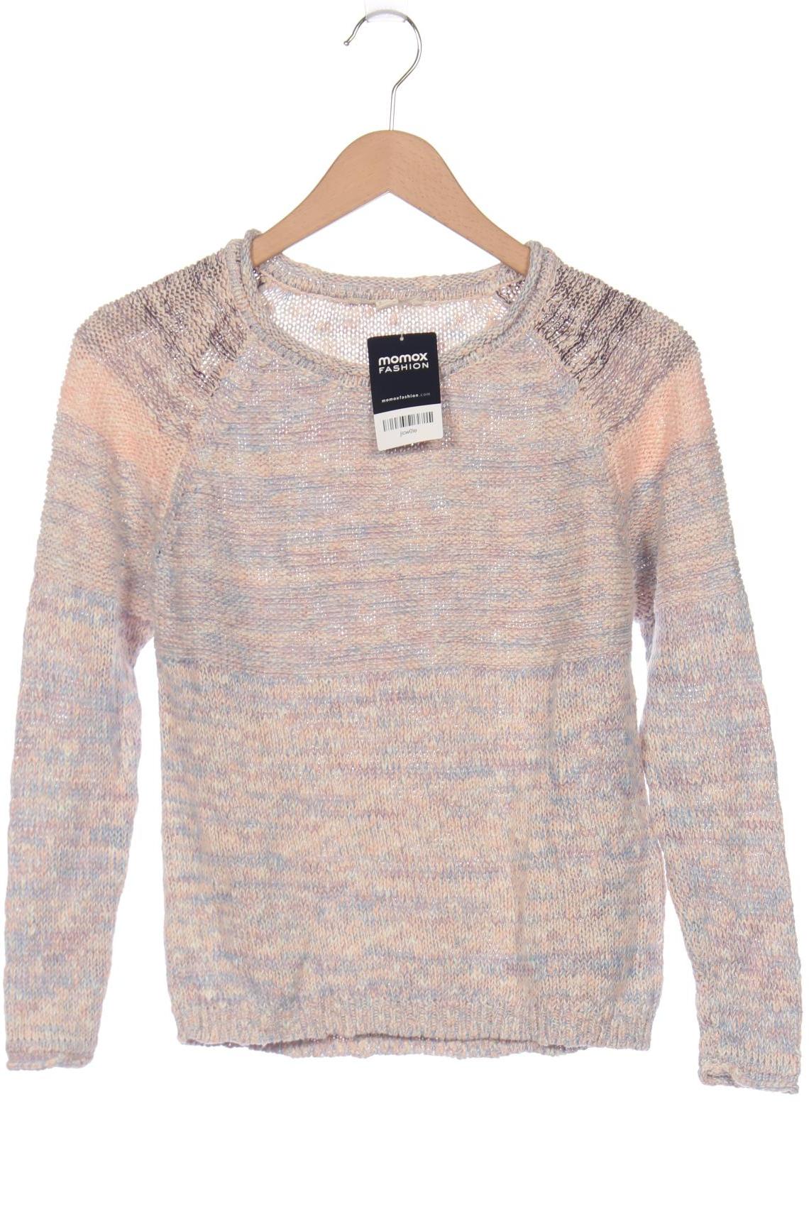 

Esprit Damen Pullover, pink, Gr. 38
