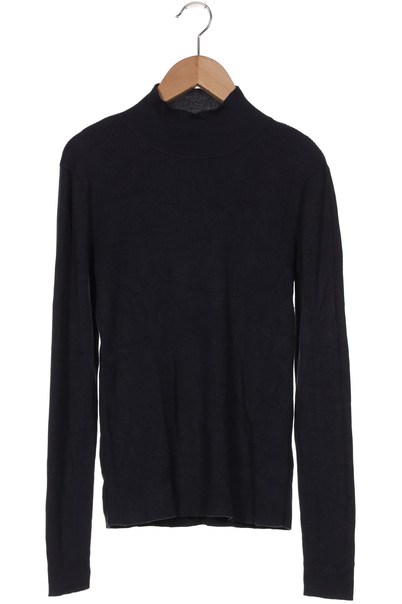 

Esprit Damen Pullover, marineblau, Gr. 38