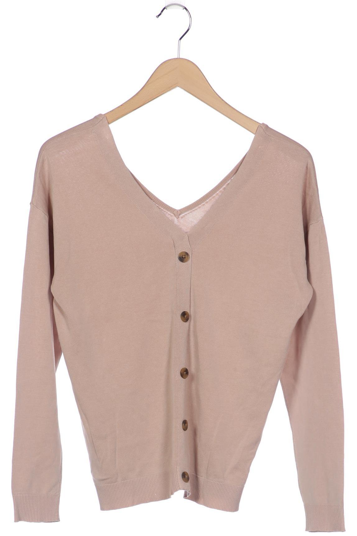 

Esprit Damen Pullover, beige