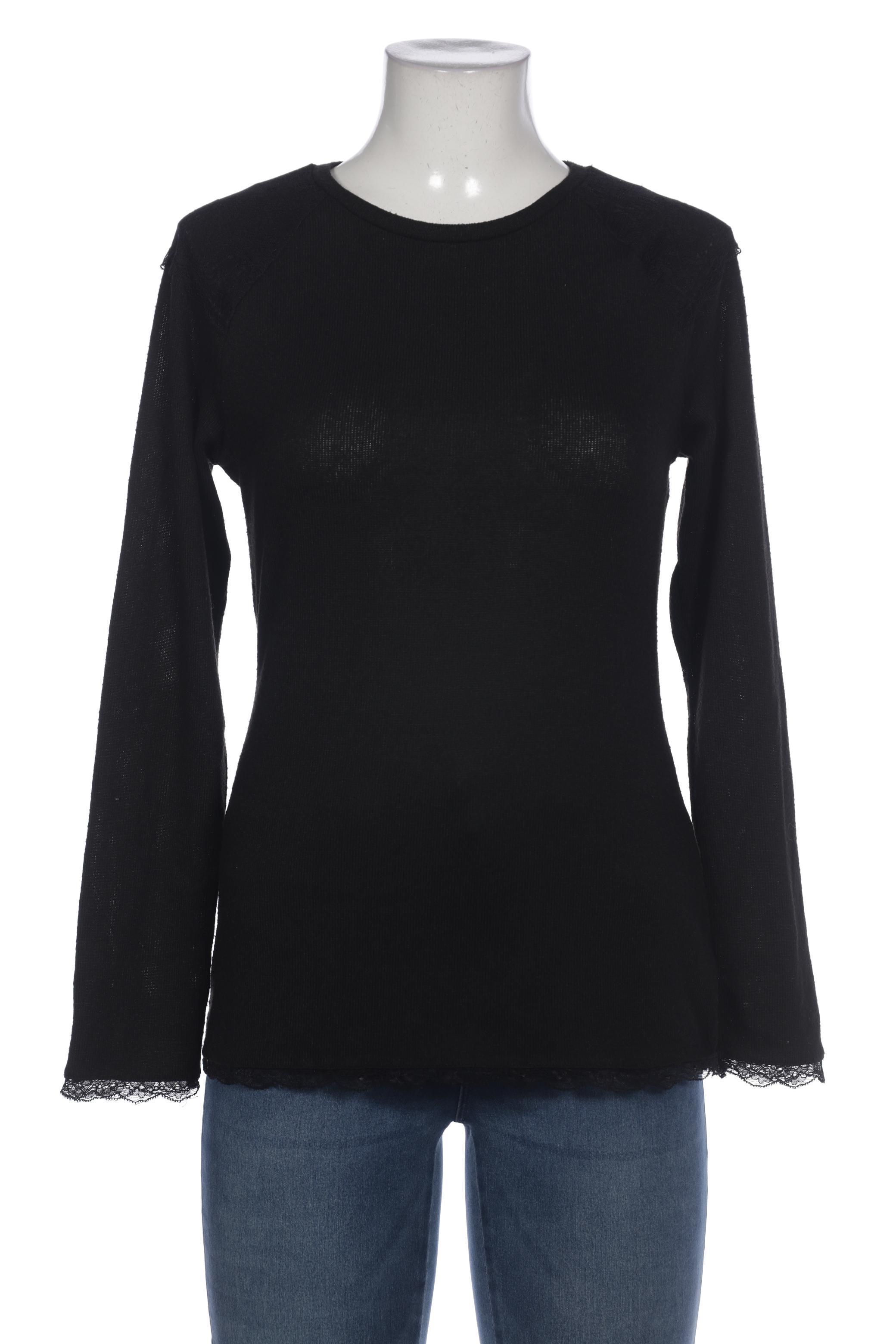 

Esprit Damen Pullover, schwarz, Gr. 38