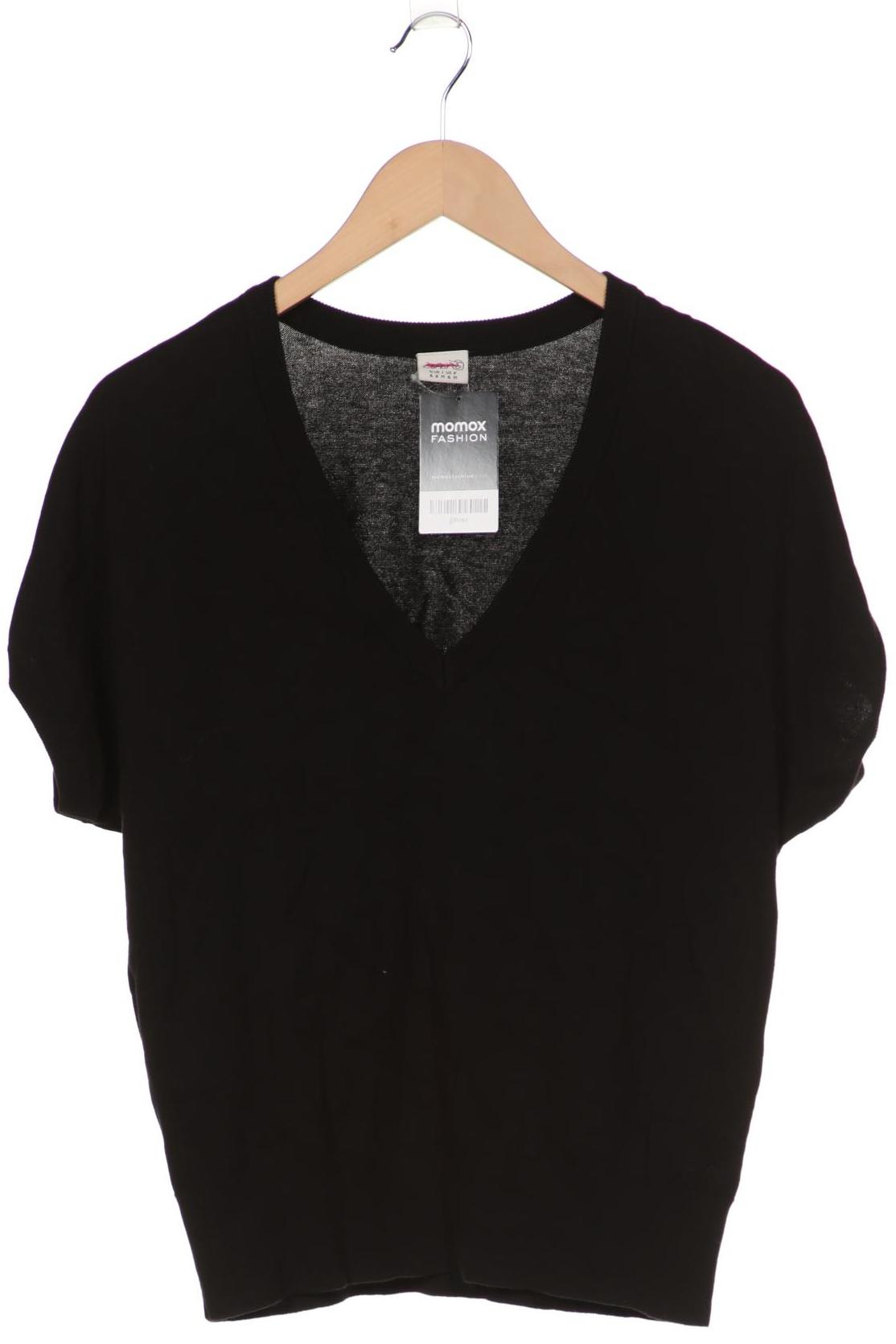 

Esprit Damen Pullover, schwarz