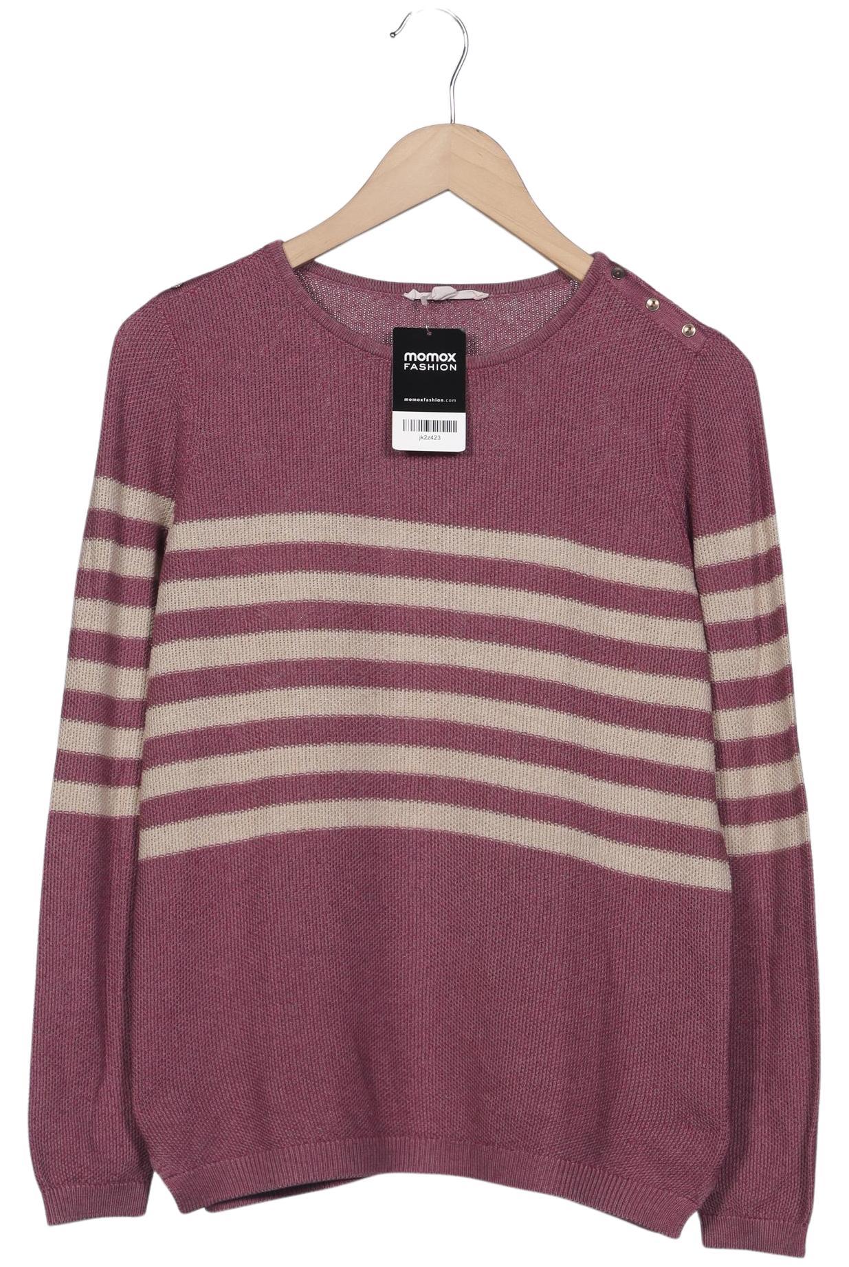 

Esprit Damen Pullover, pink, Gr. 38