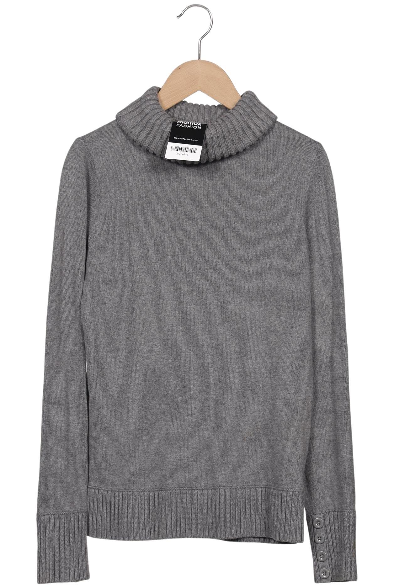 

Esprit Damen Pullover, grau, Gr. 36