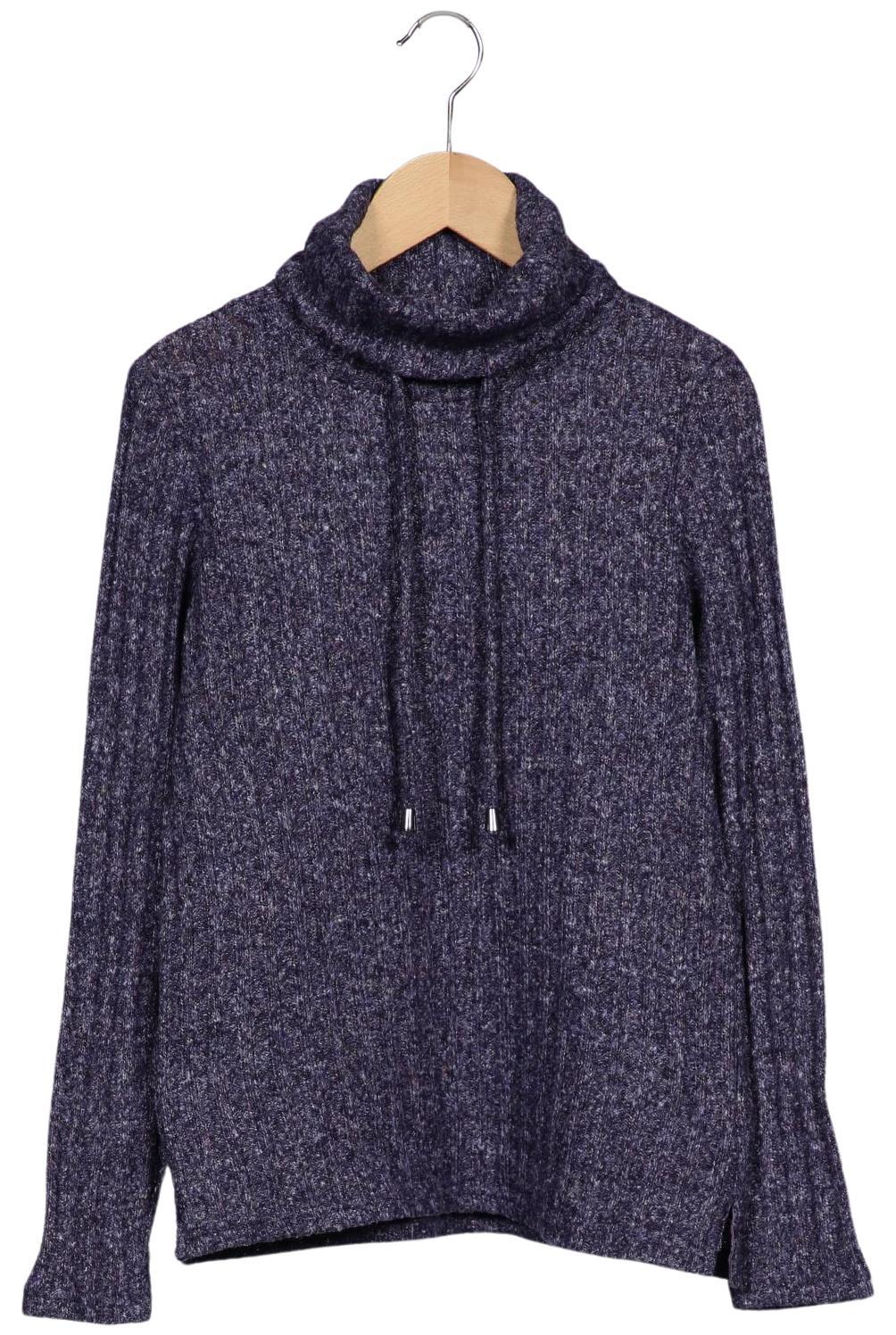 

Esprit Damen Pullover, flieder, Gr. 34