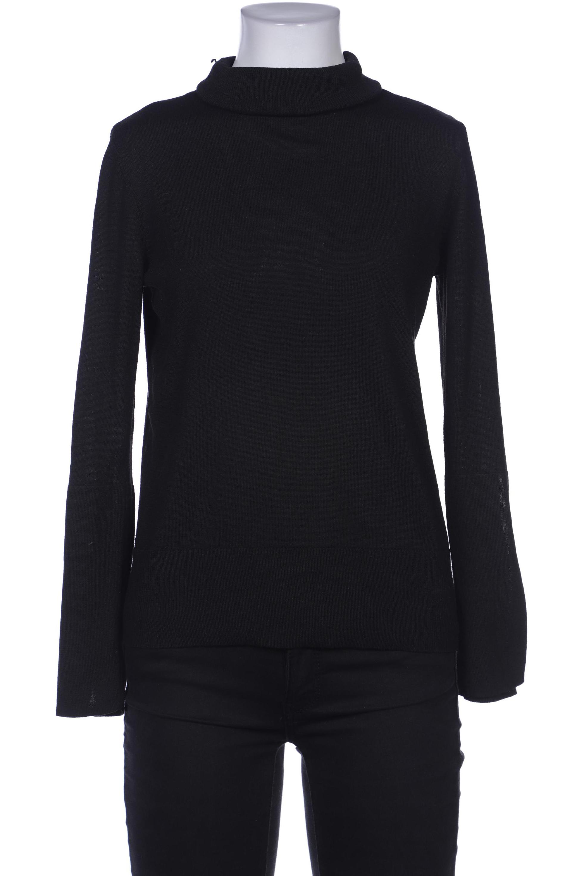 

Esprit Damen Pullover, schwarz, Gr. 36