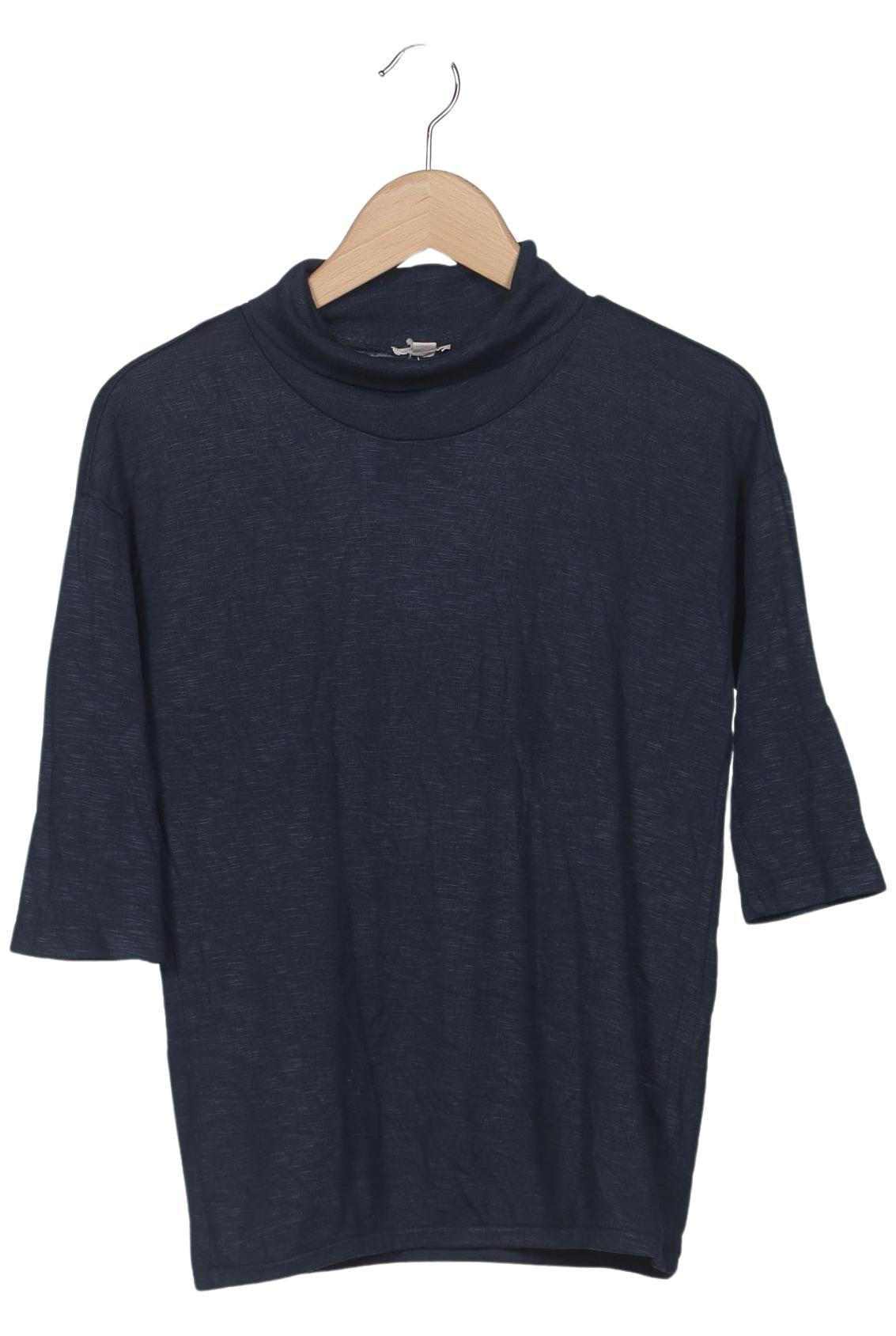 

Esprit Damen Pullover, marineblau, Gr. 36