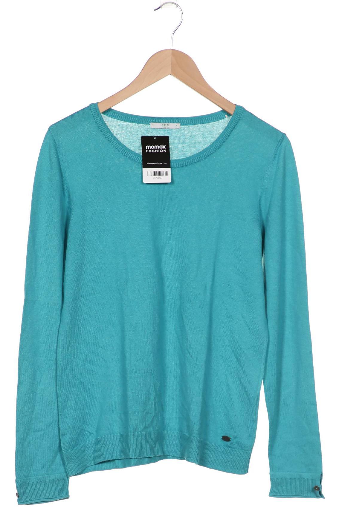 

Esprit Damen Pullover, türkis