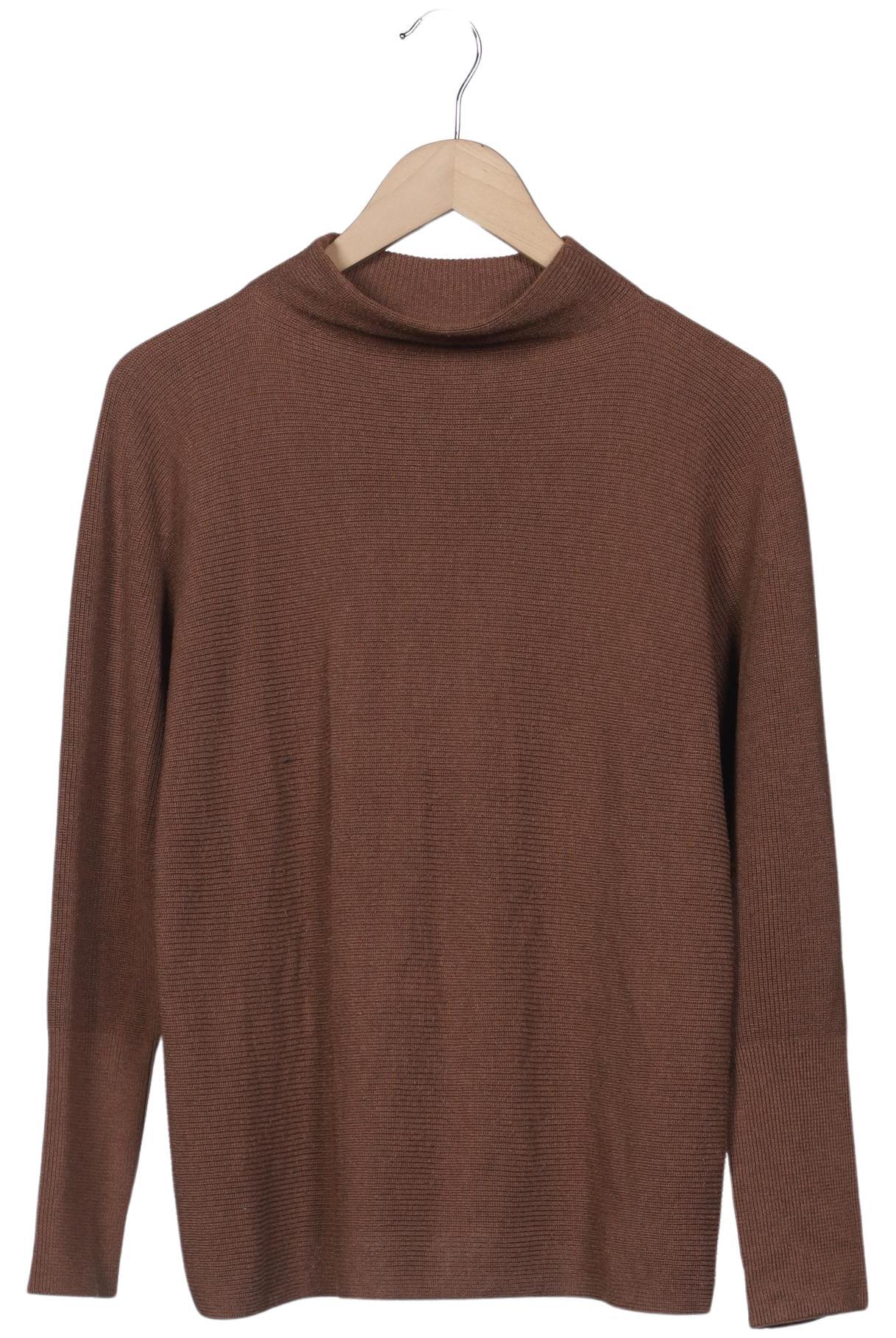 

Esprit Damen Pullover, braun, Gr. 42