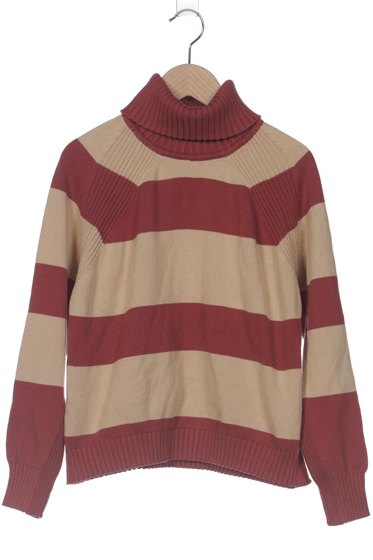 

Esprit Damen Pullover, rot, Gr. 34