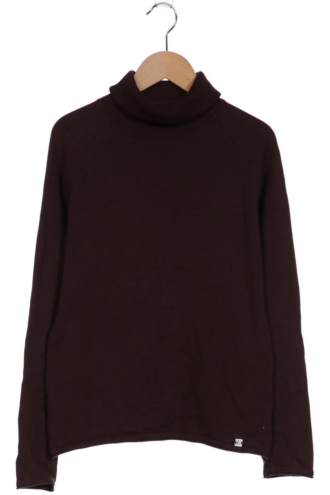 

Esprit Damen Pullover, braun, Gr. 36