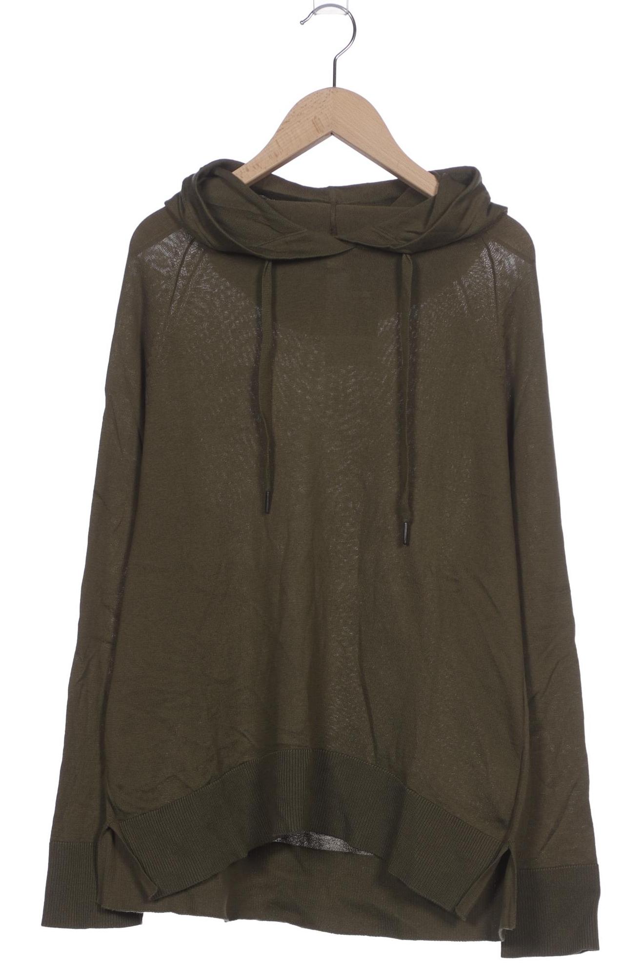 

Esprit Damen Pullover, grün, Gr. 42