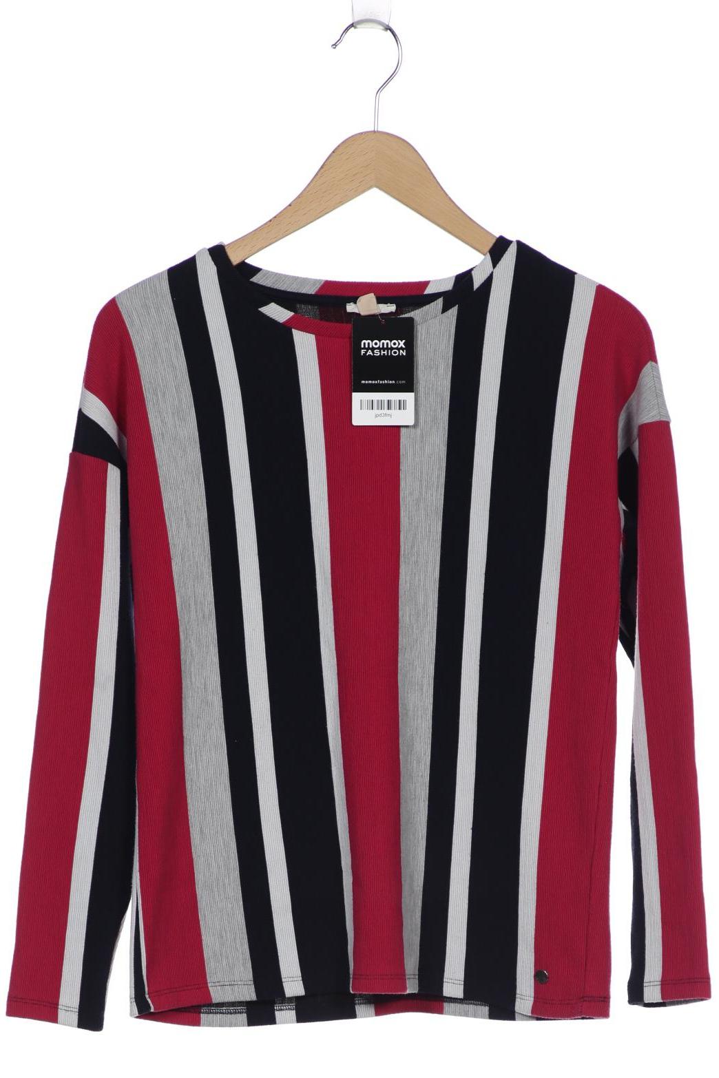 

Esprit Damen Pullover, mehrfarbig