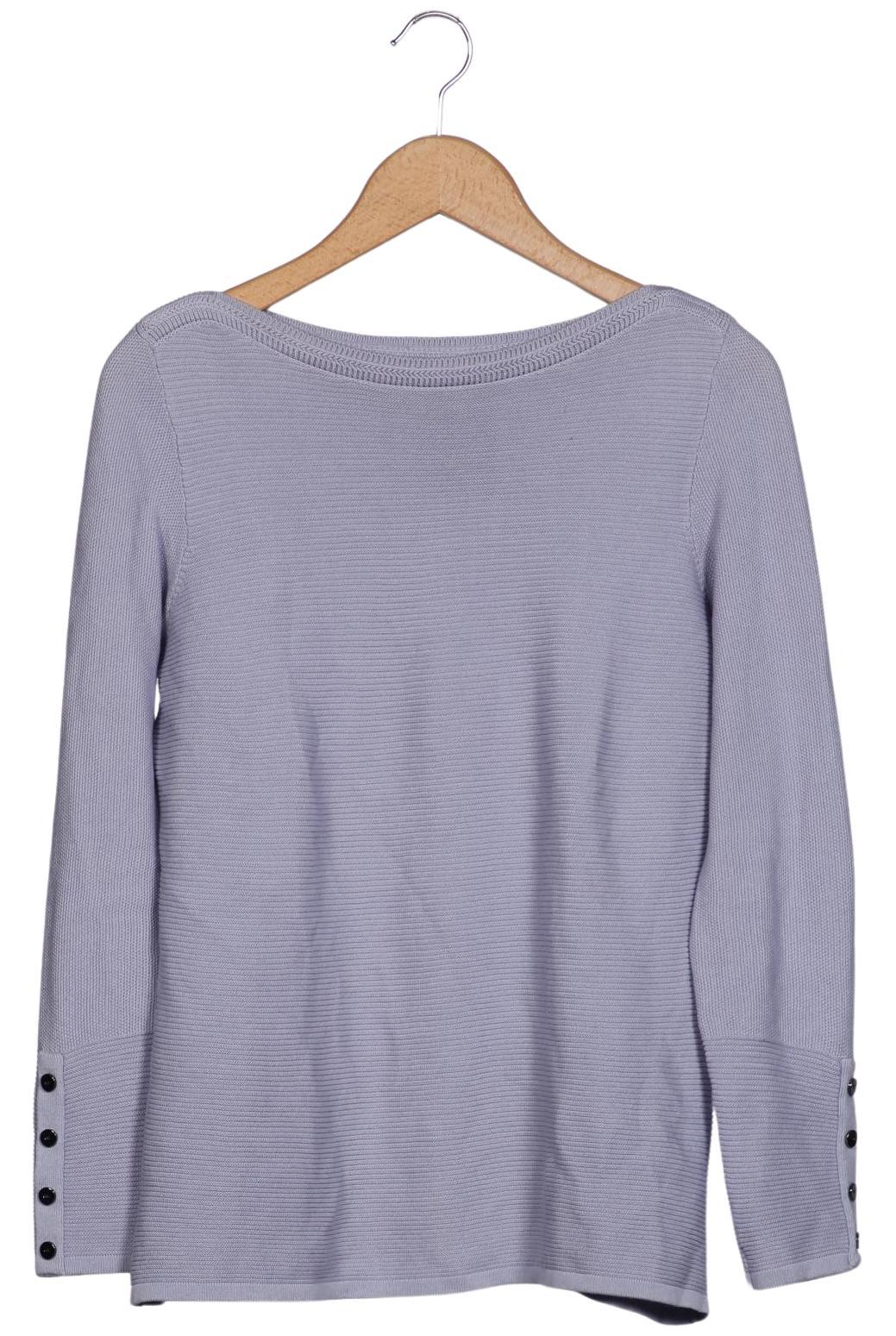 

Esprit Damen Pullover, flieder, Gr. 38