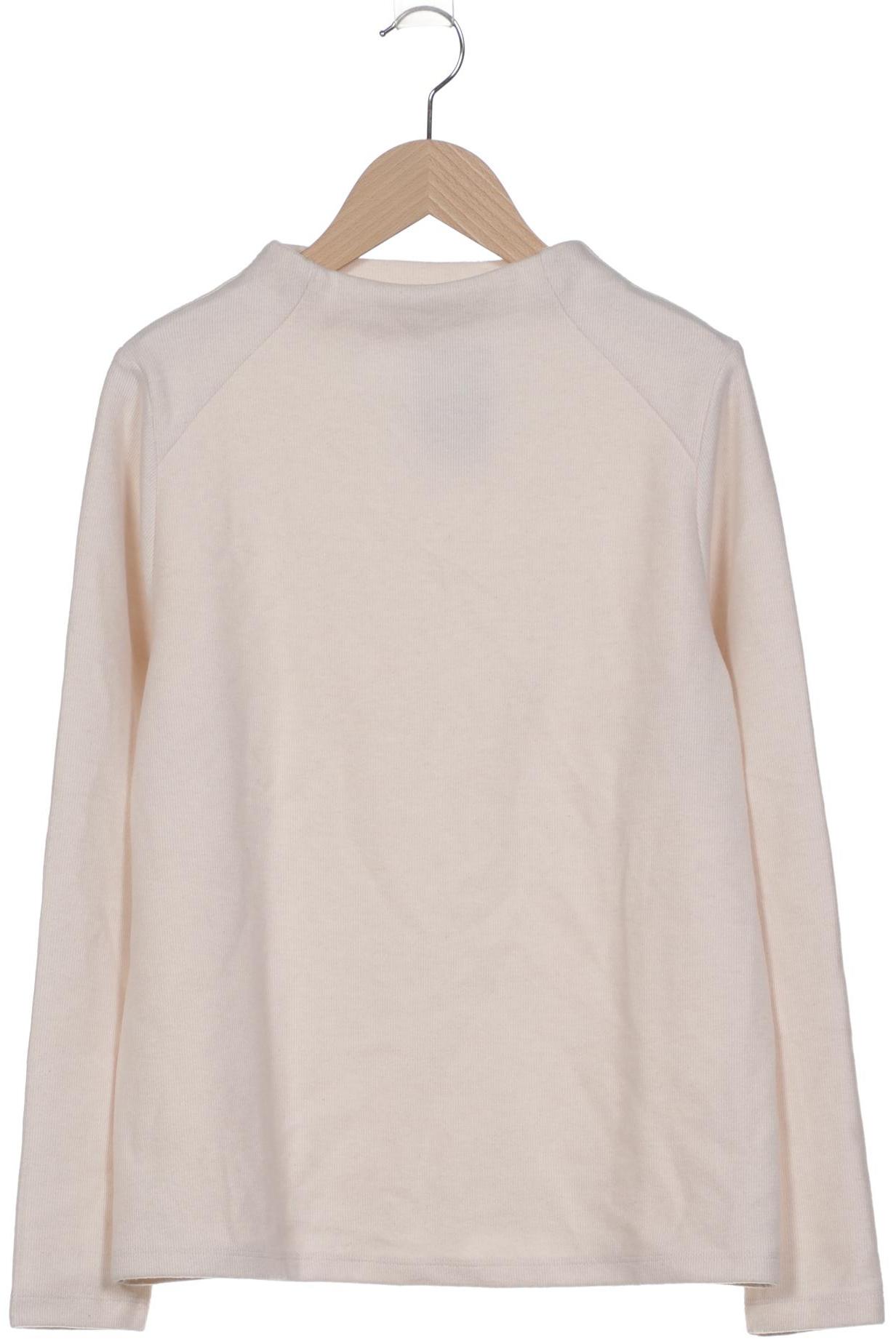 

Esprit Damen Pullover, cremeweiß, Gr. 36