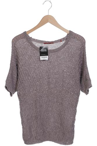 EspritDamen pullover Gr. XS