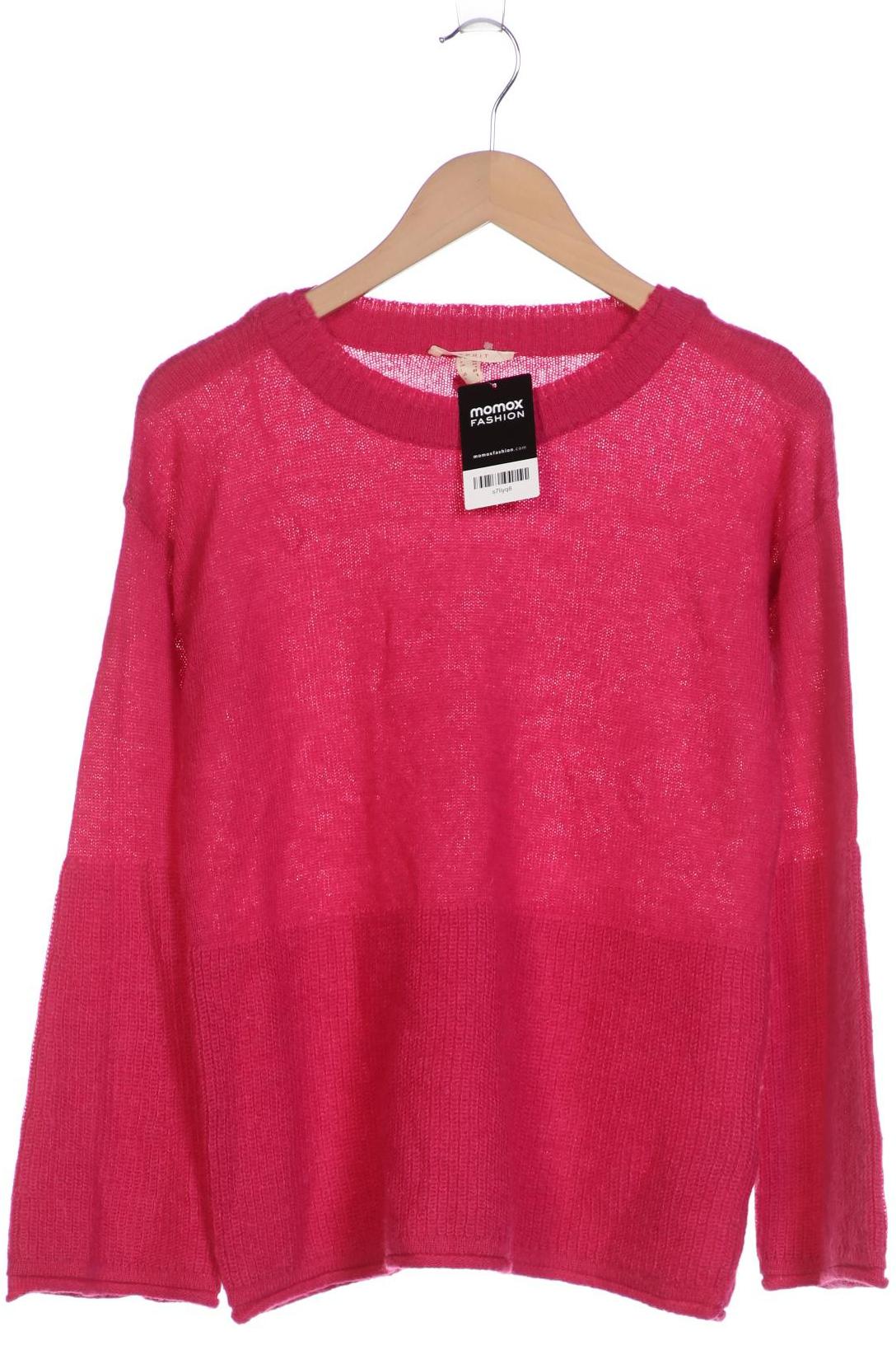 

Esprit Damen Pullover, pink, Gr. 34