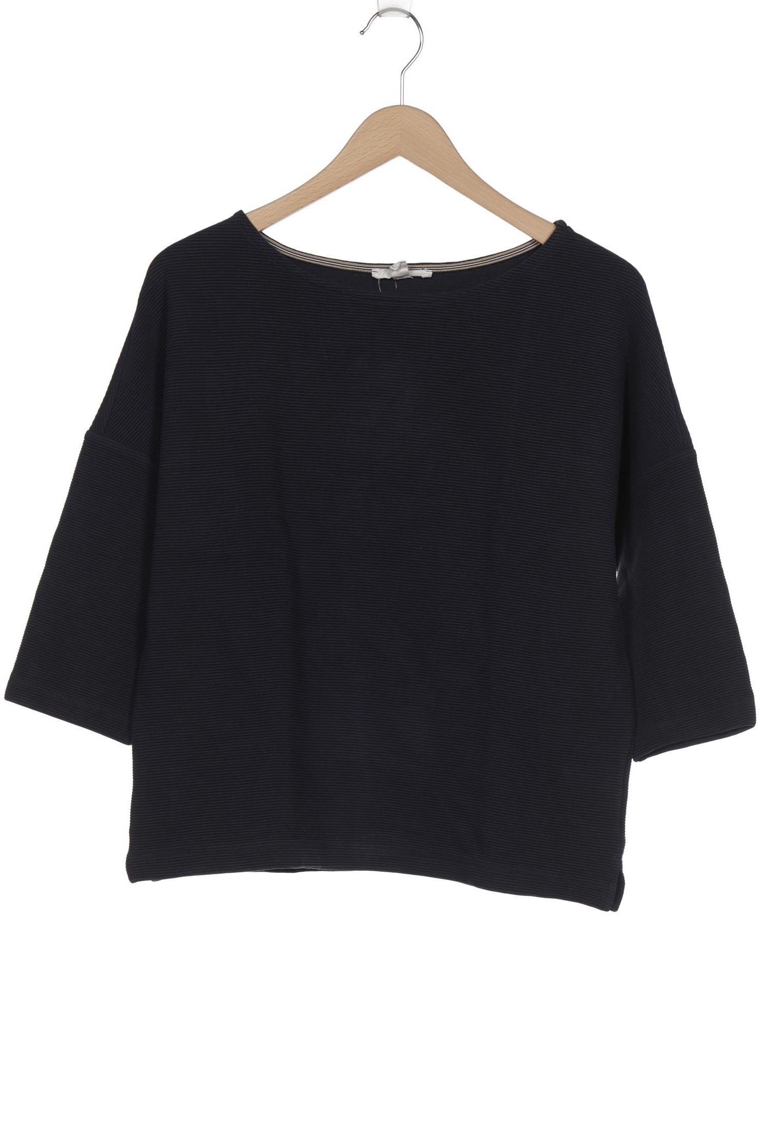 

Esprit Damen Pullover, marineblau, Gr. 38