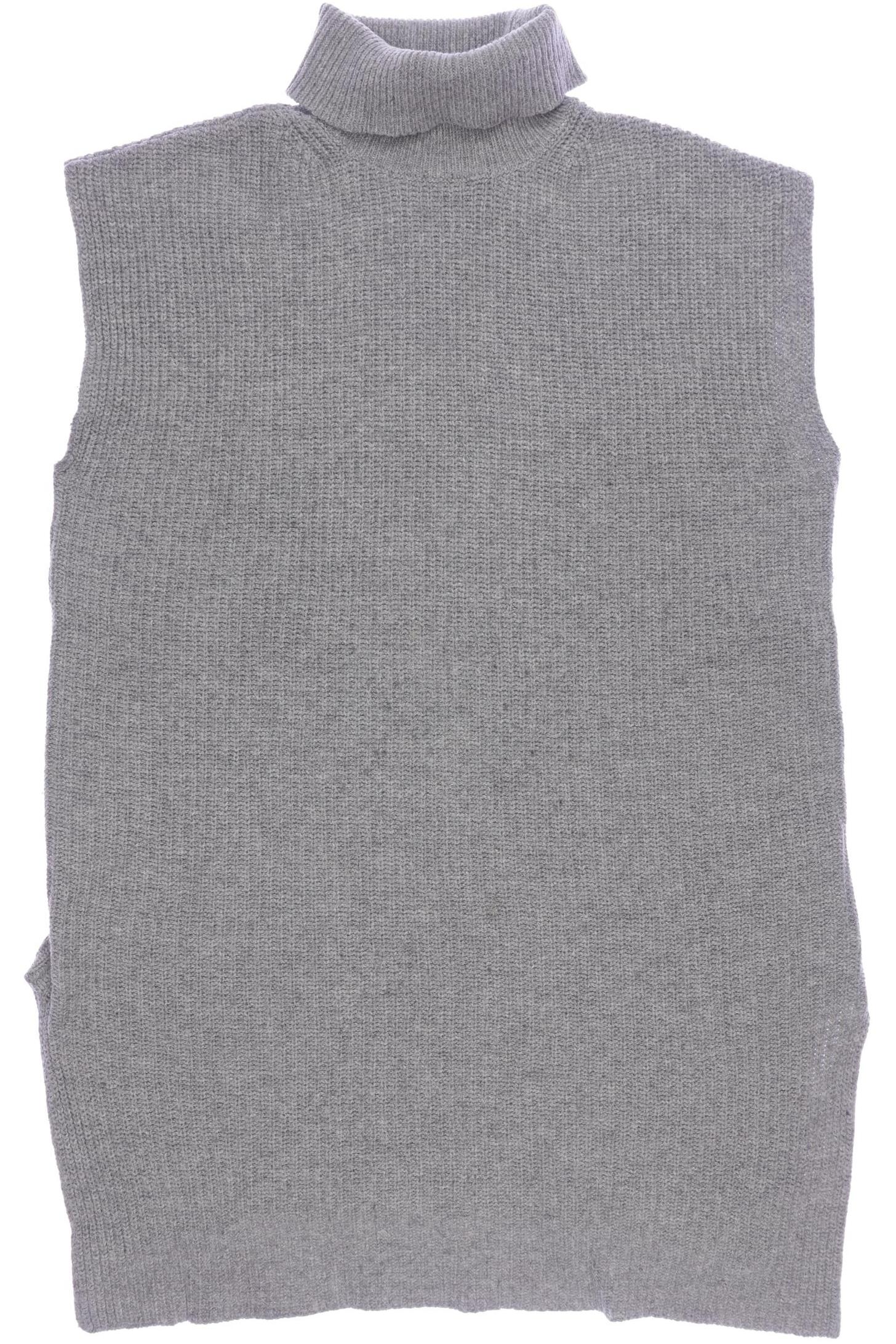 

Esprit Damen Pullover, grau, Gr. 38