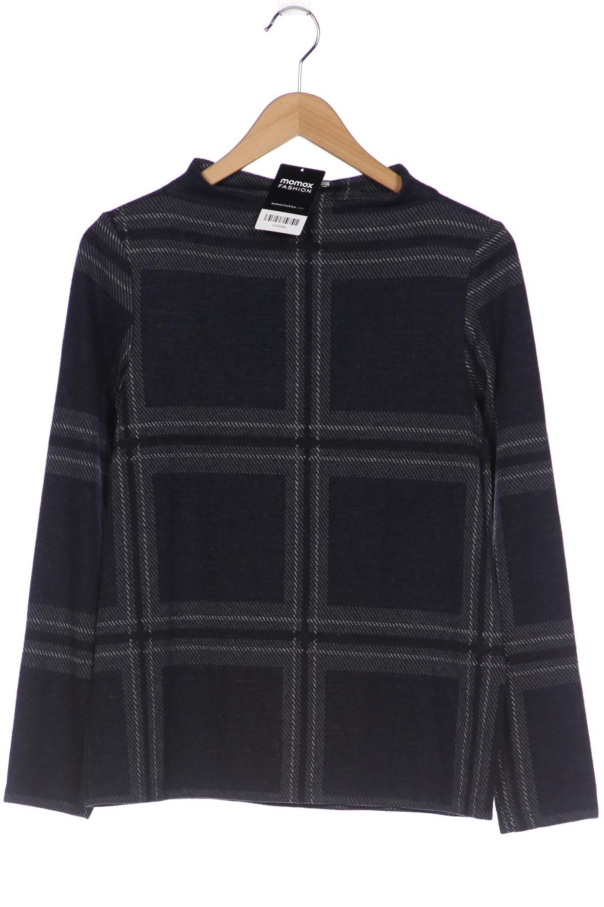 

Esprit Damen Pullover, marineblau