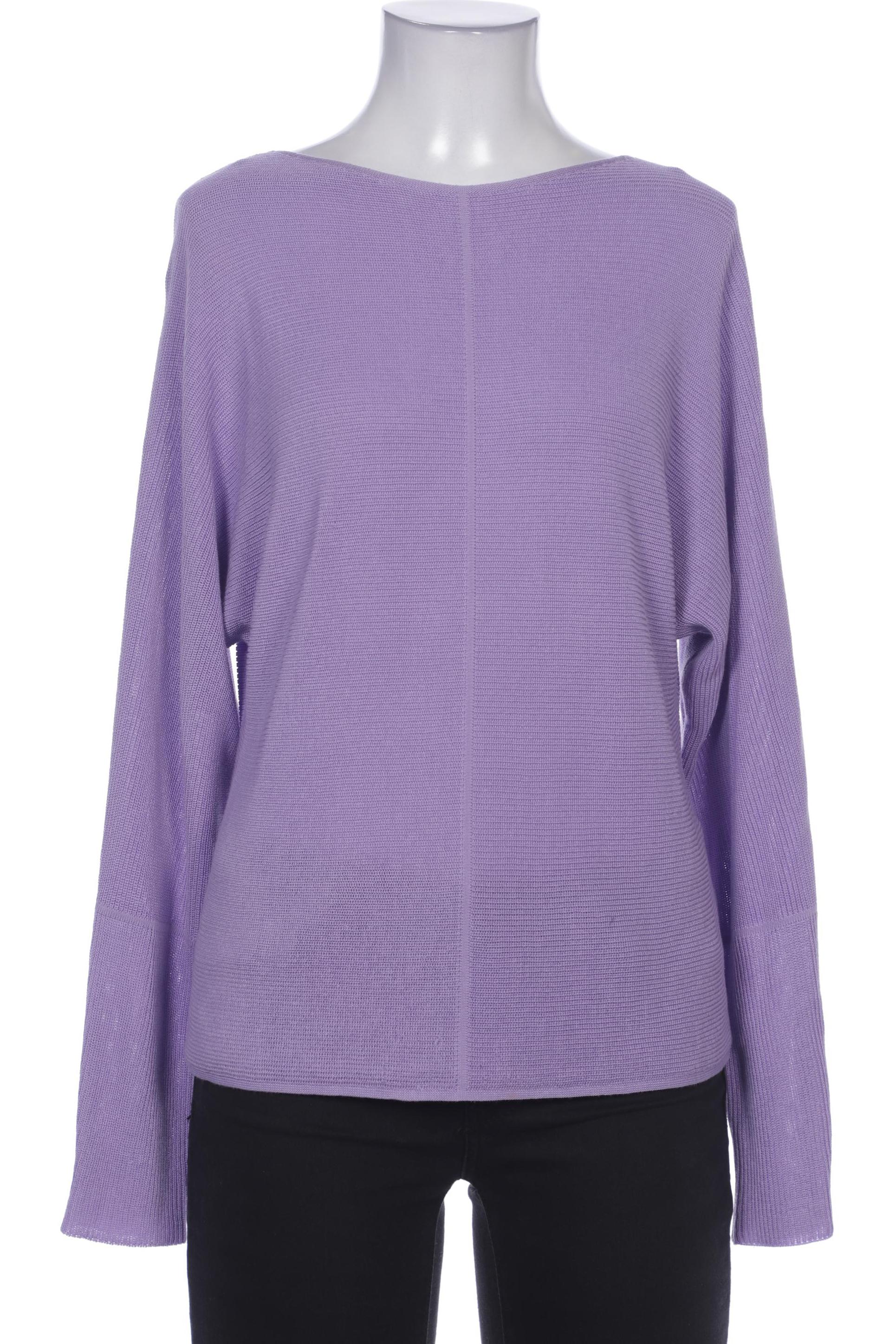 

Esprit Damen Pullover, flieder, Gr. 34