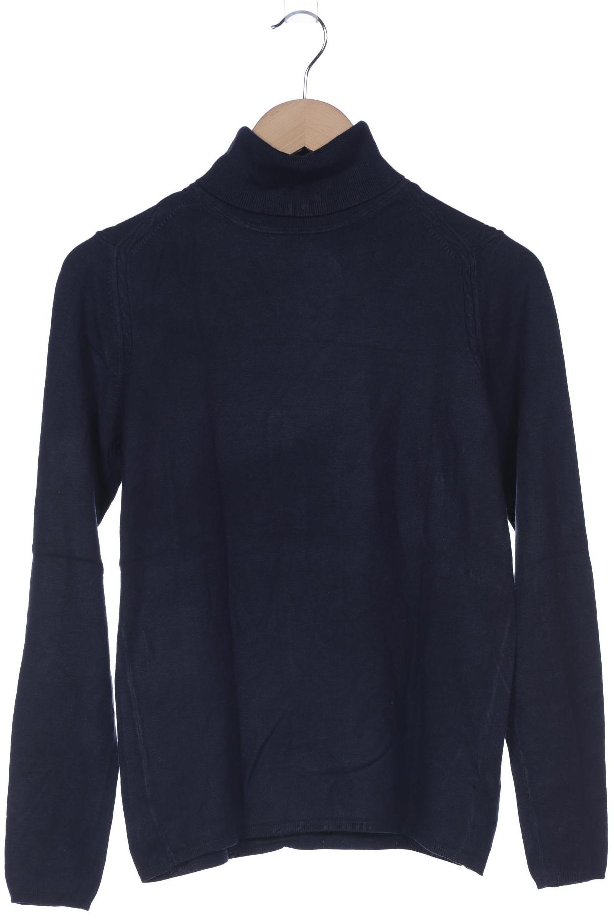 

Esprit Damen Pullover, marineblau